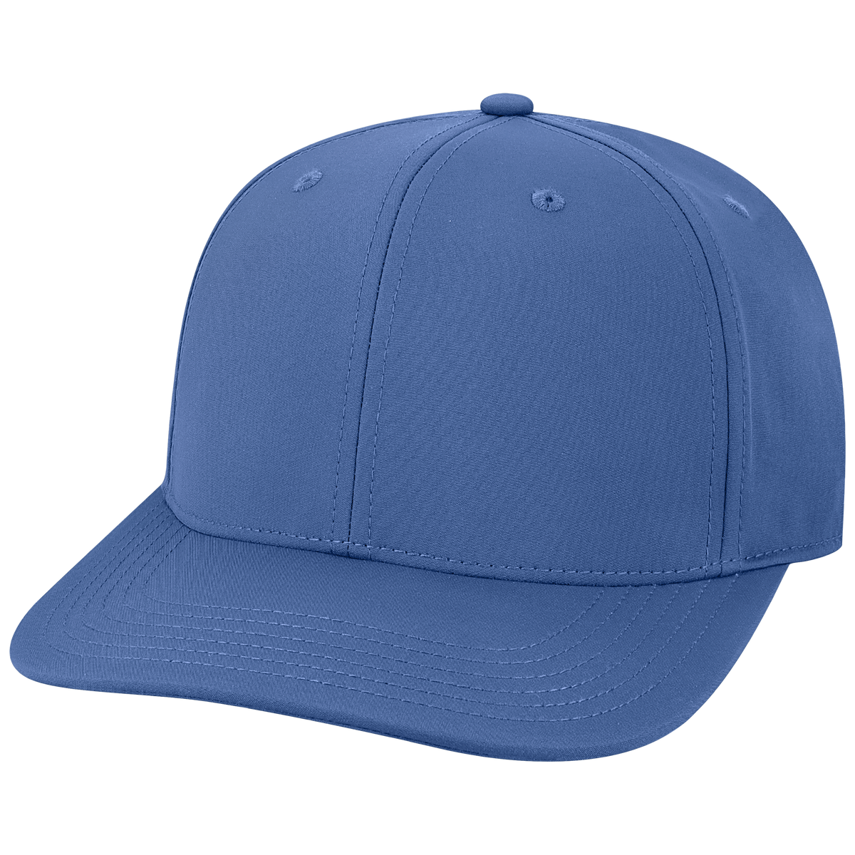 Back Nine Adj Hat