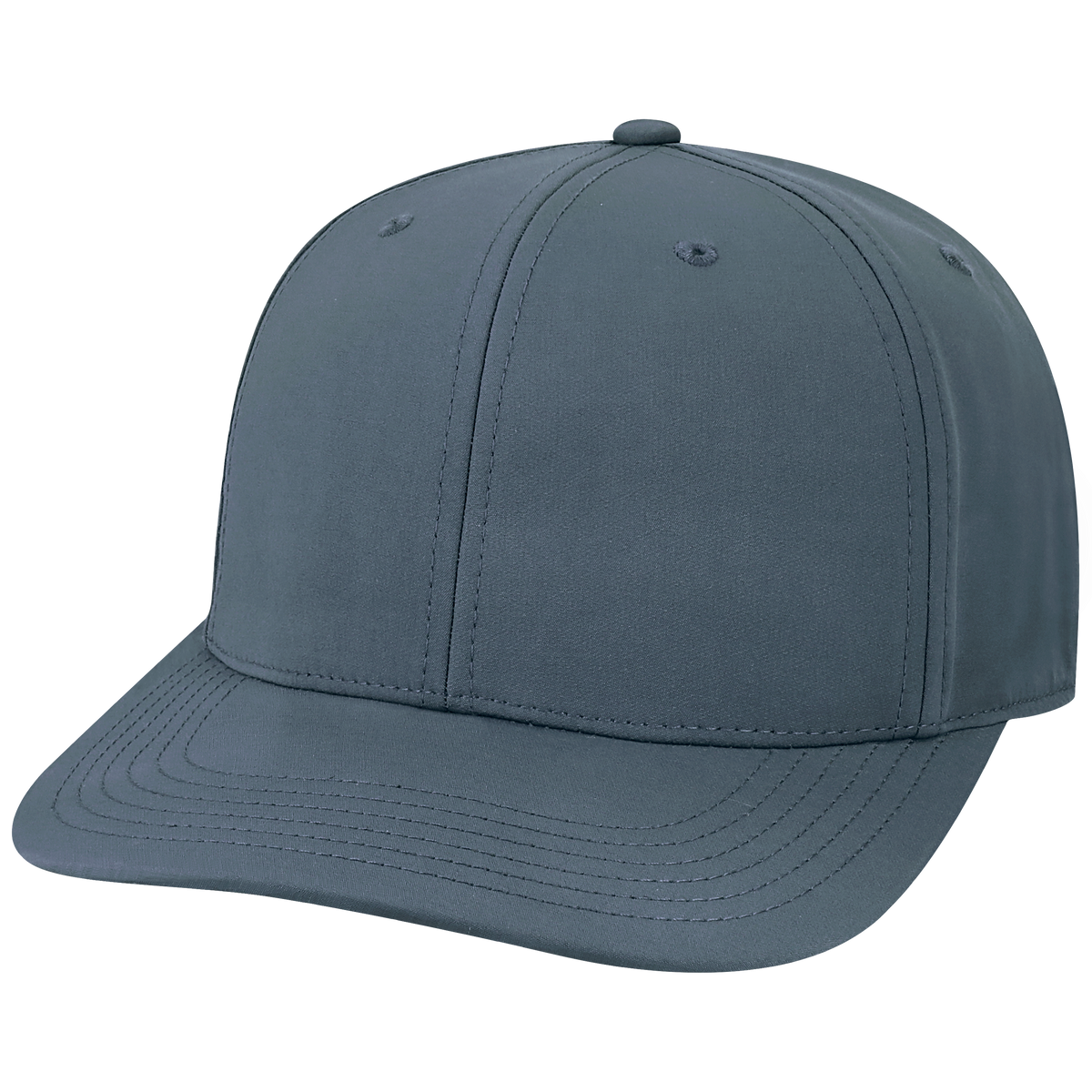 Back Nine Adj Hat