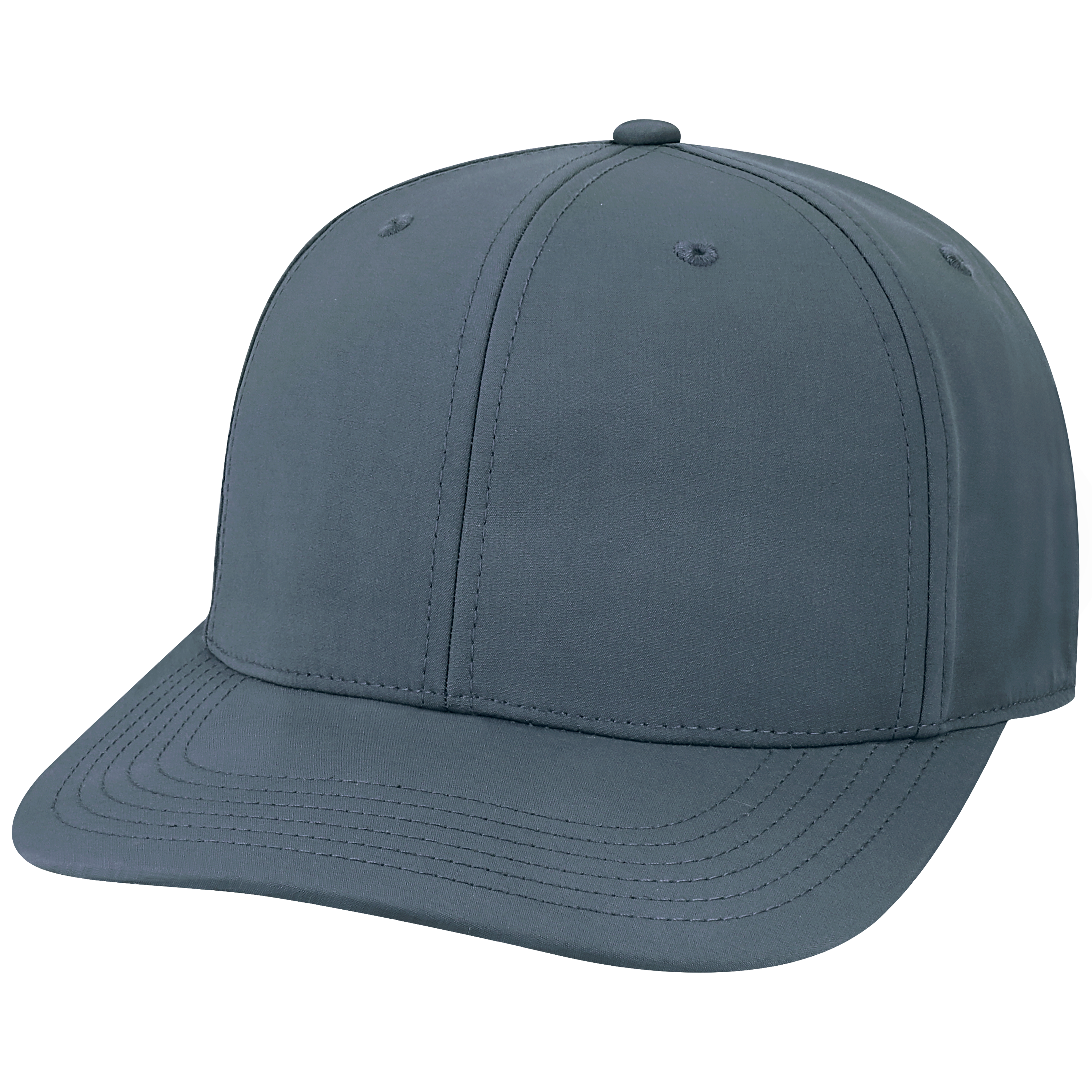 Back Nine Adj Hat