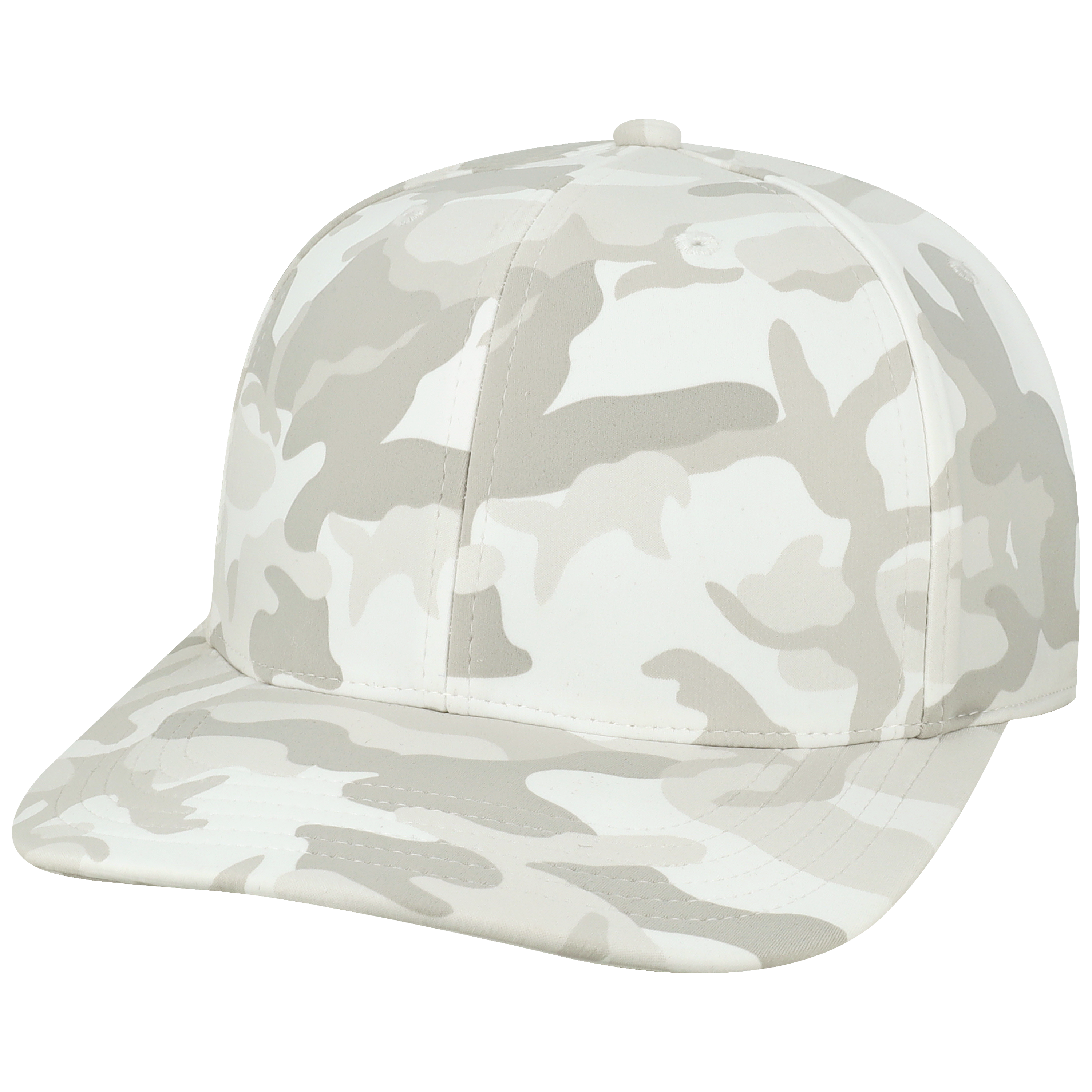 Back Nine Adj Hat