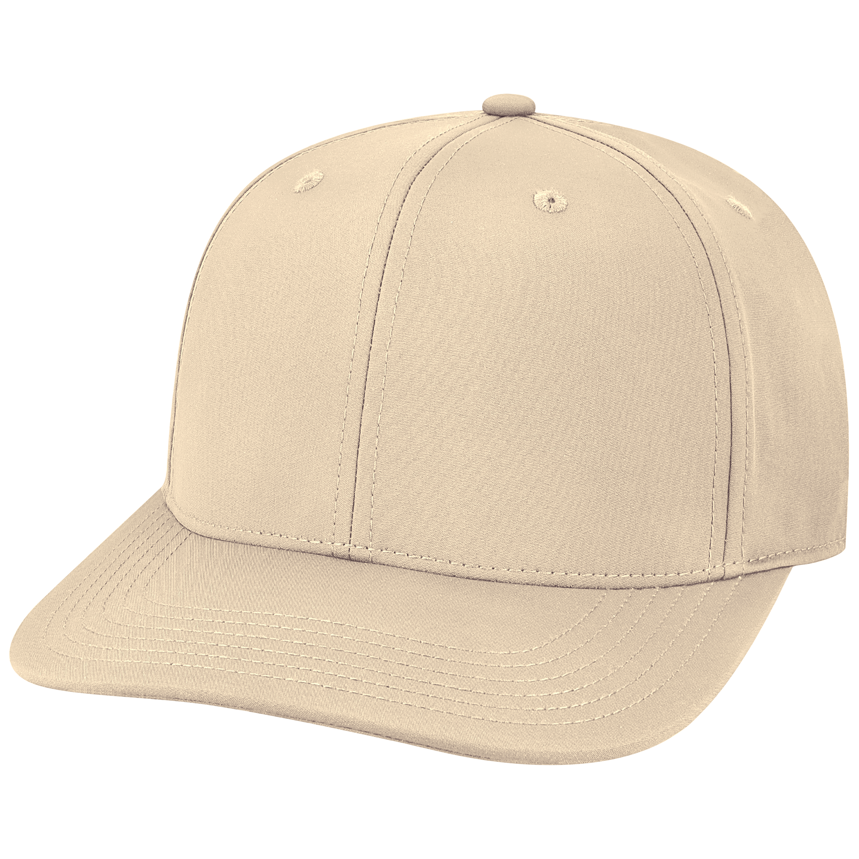 Back Nine Adj Hat