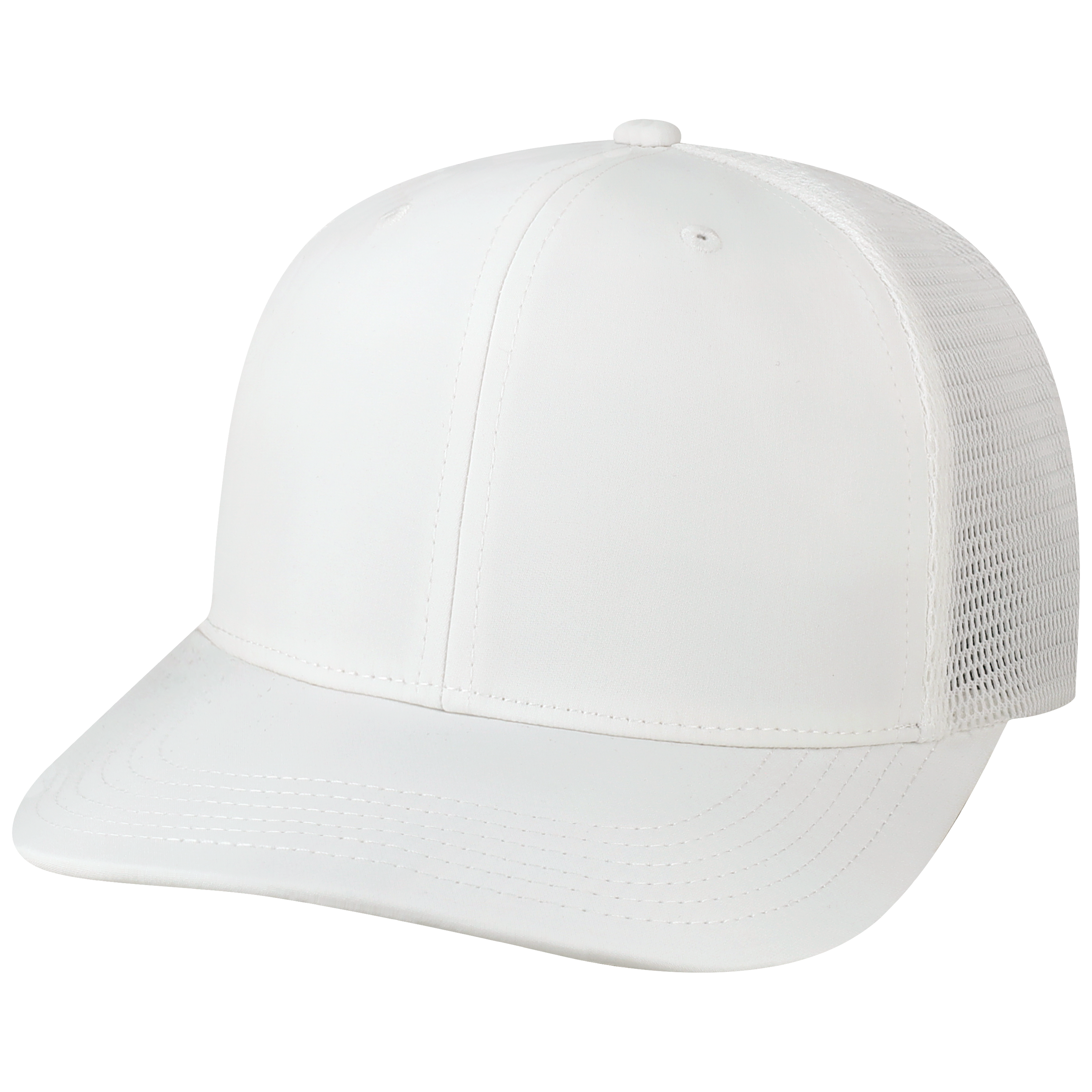 Back Nine Adj Hat