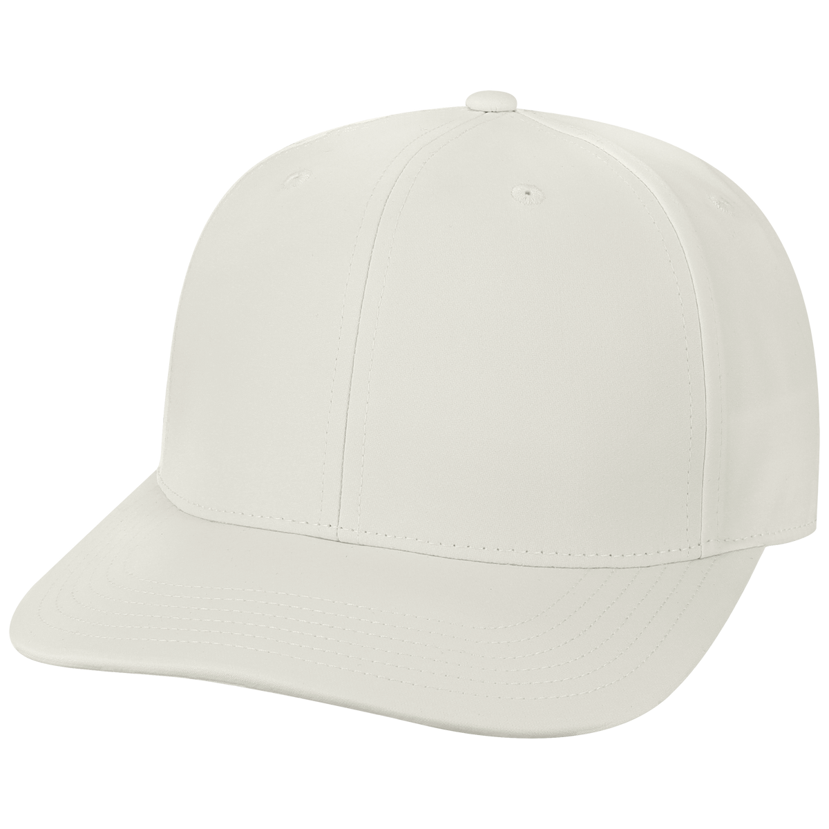 Back Nine Adj Hat
