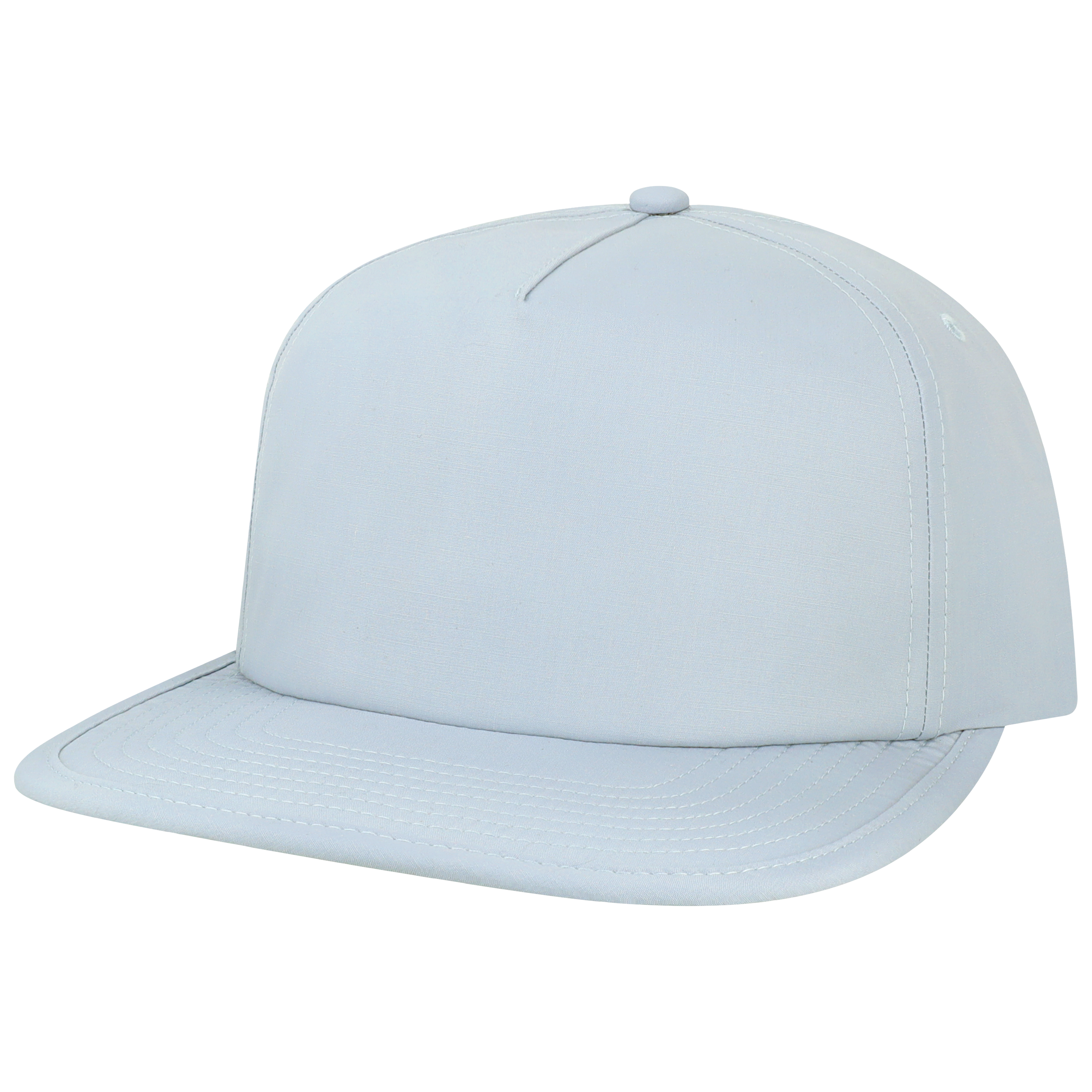 The Back Pocket 5 Panel Adj Hat