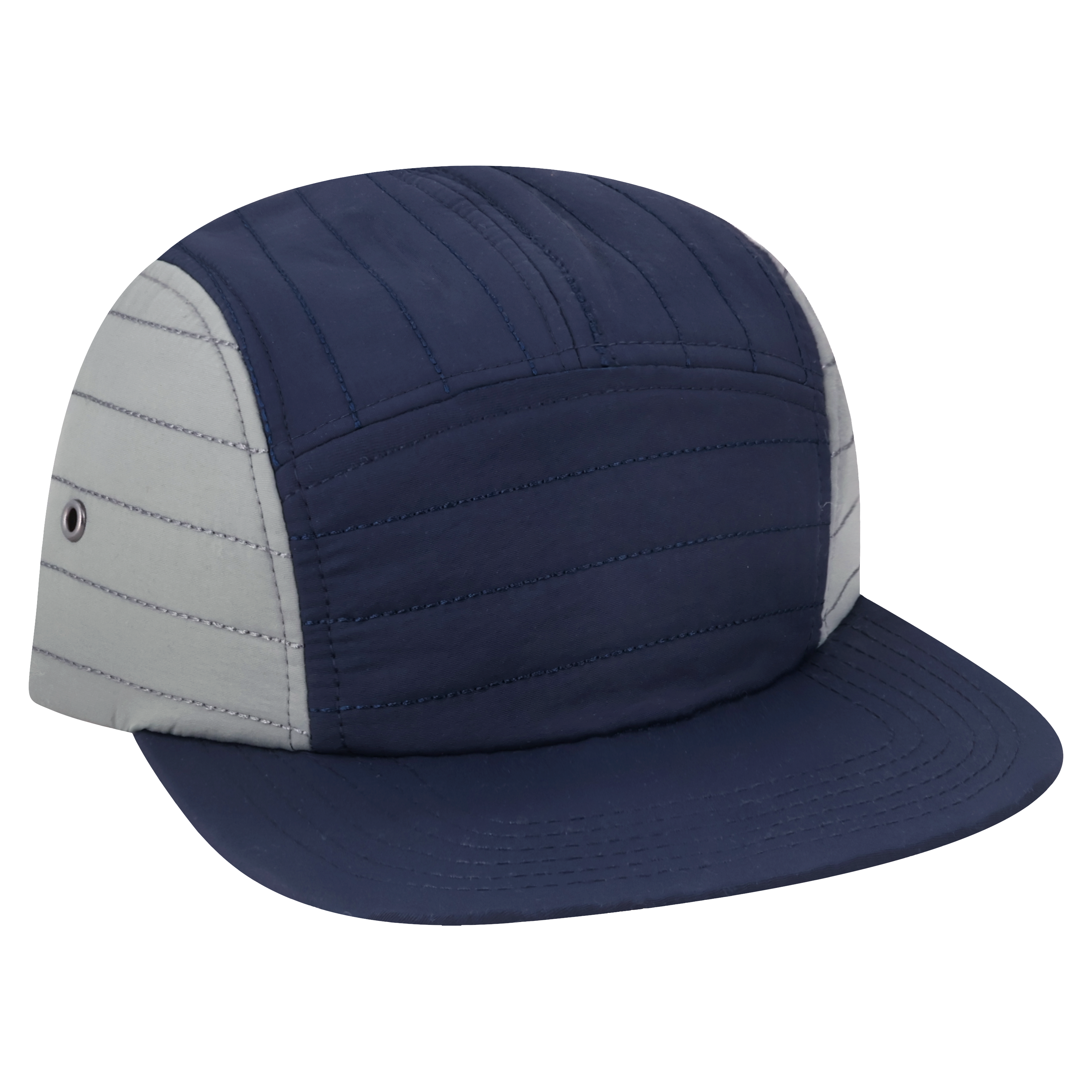 Basecamper 7 Panel Adj Hat