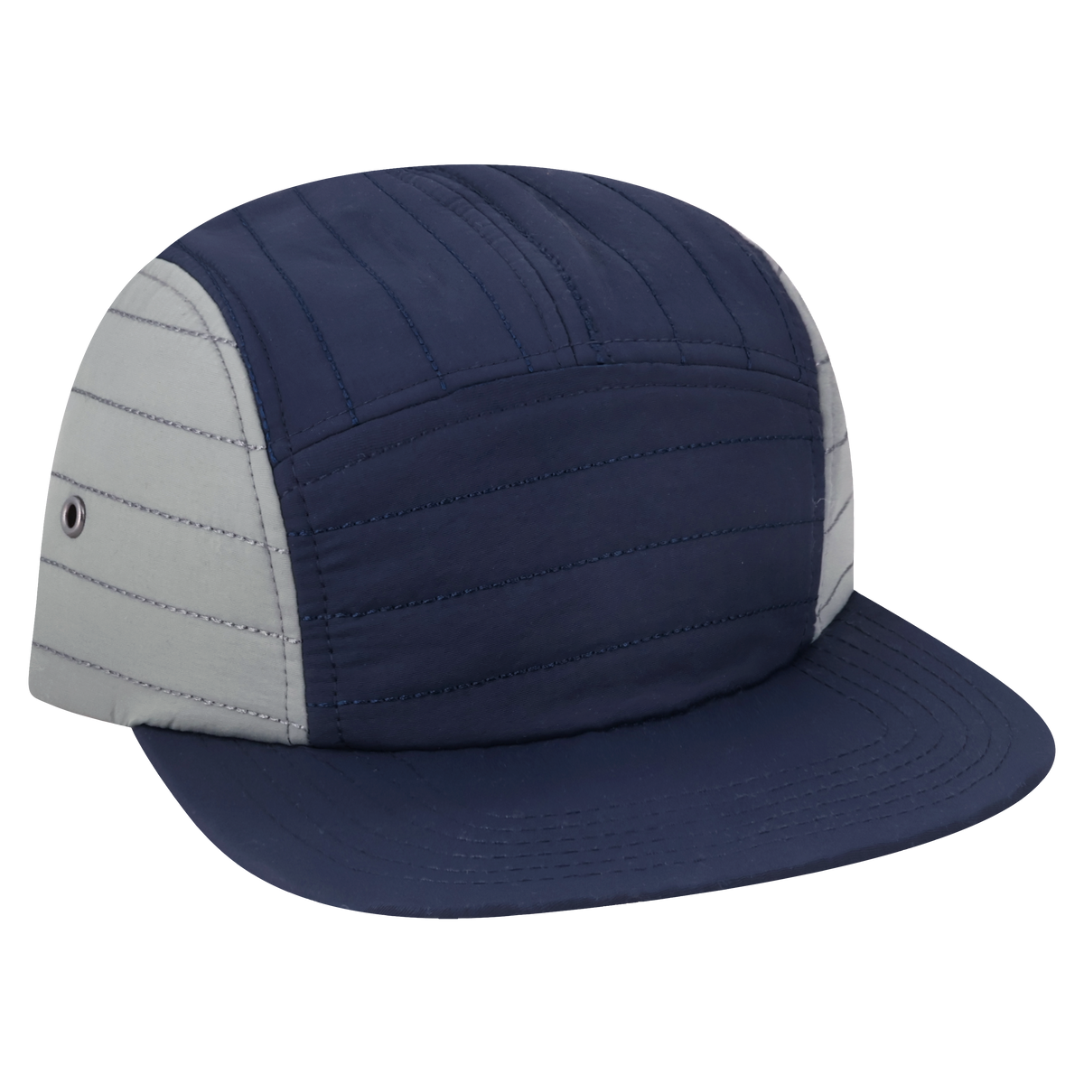 Basecamper 7 Panel Adj Hat