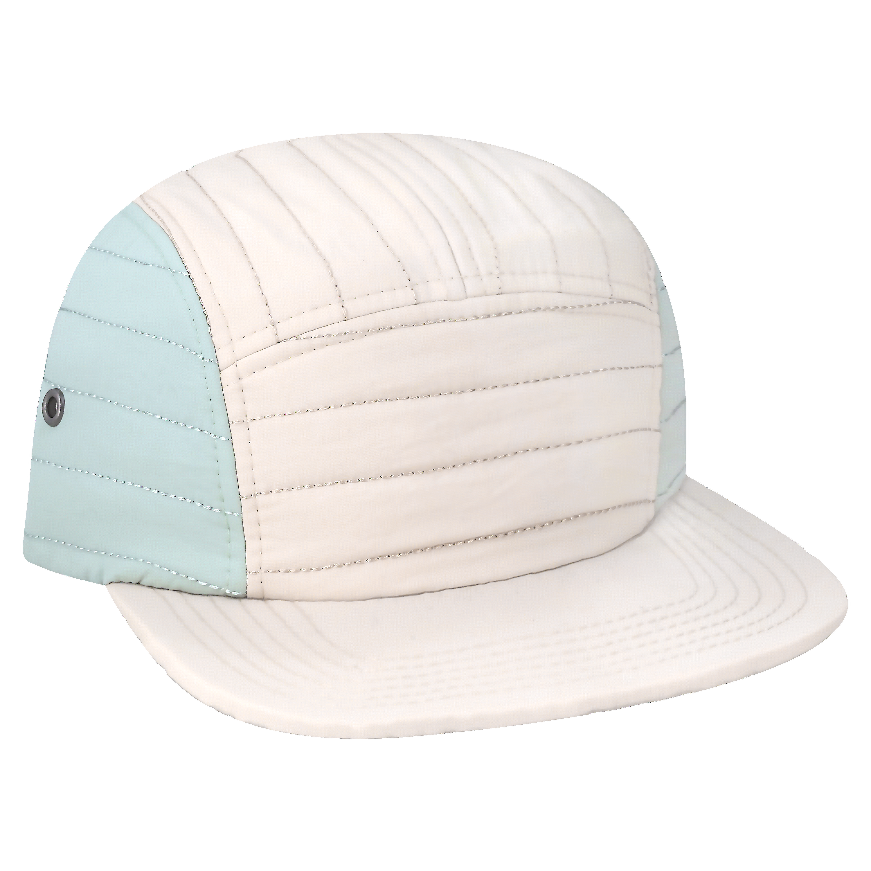 Basecamper 7 Panel Adj Hat