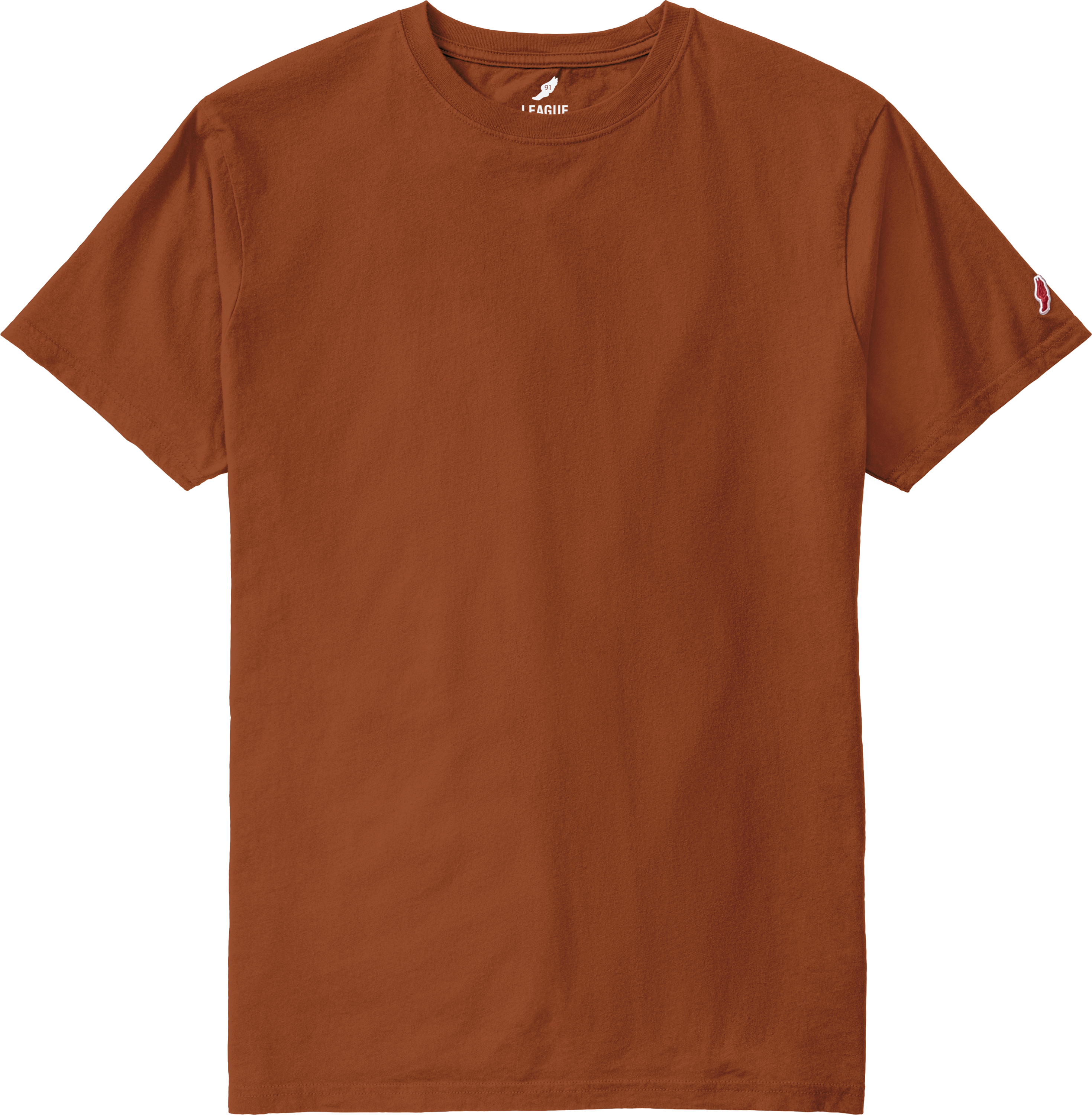 All American T-Shirt