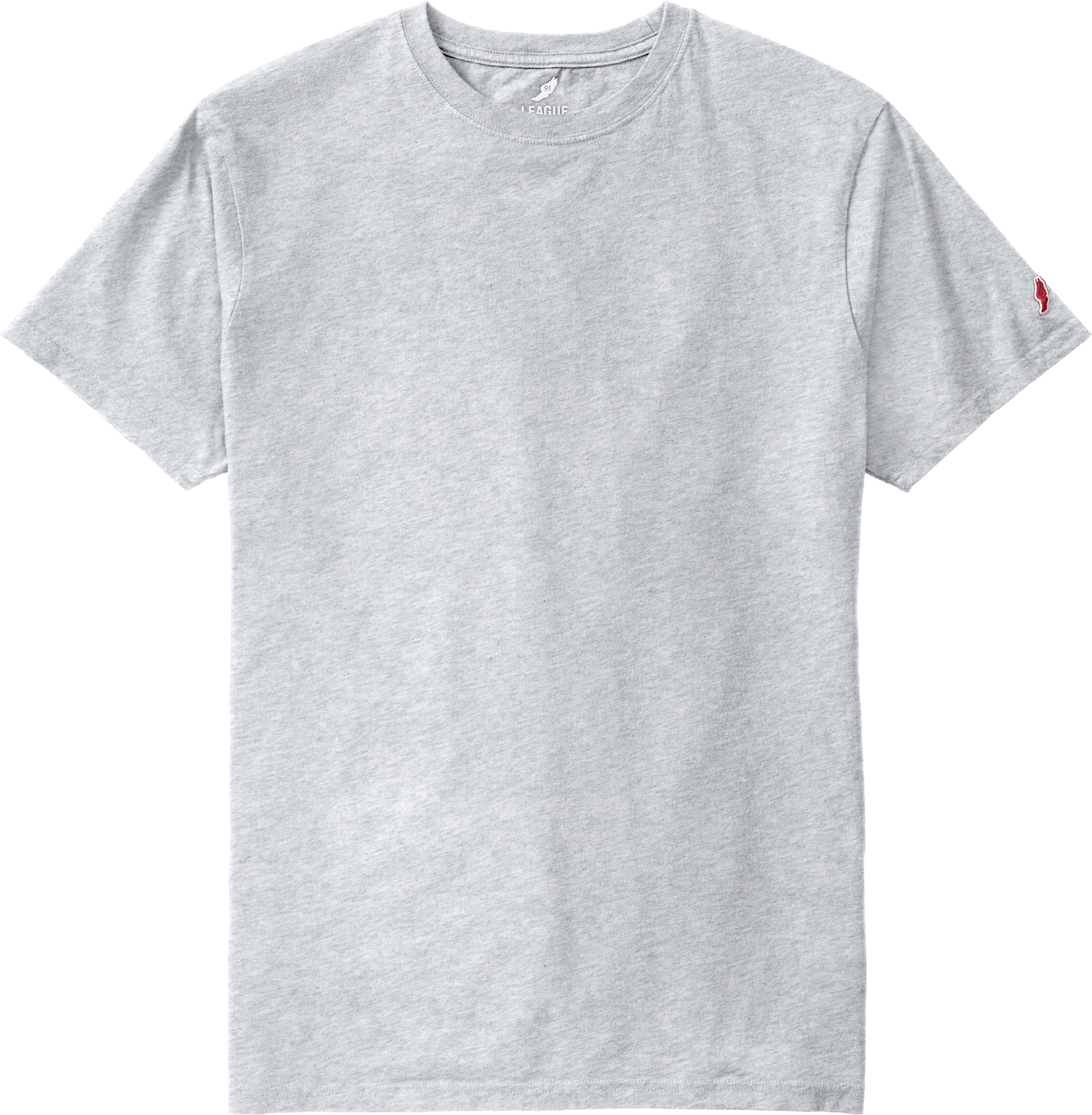 All American T-Shirt