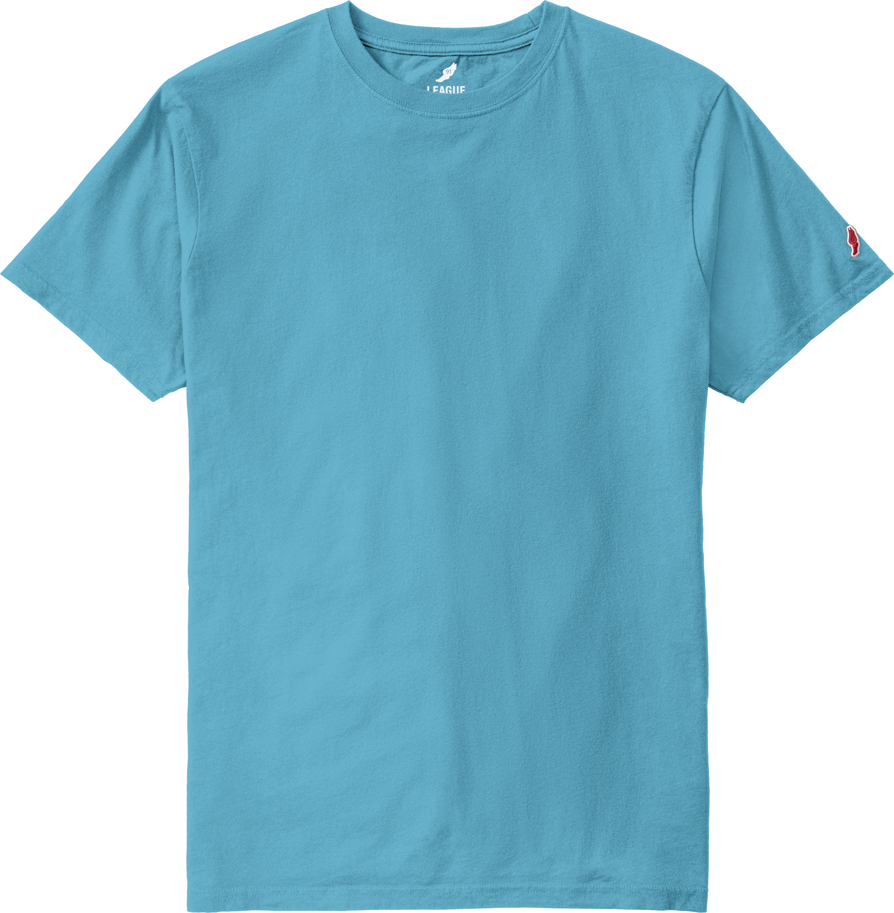 All American T-Shirt