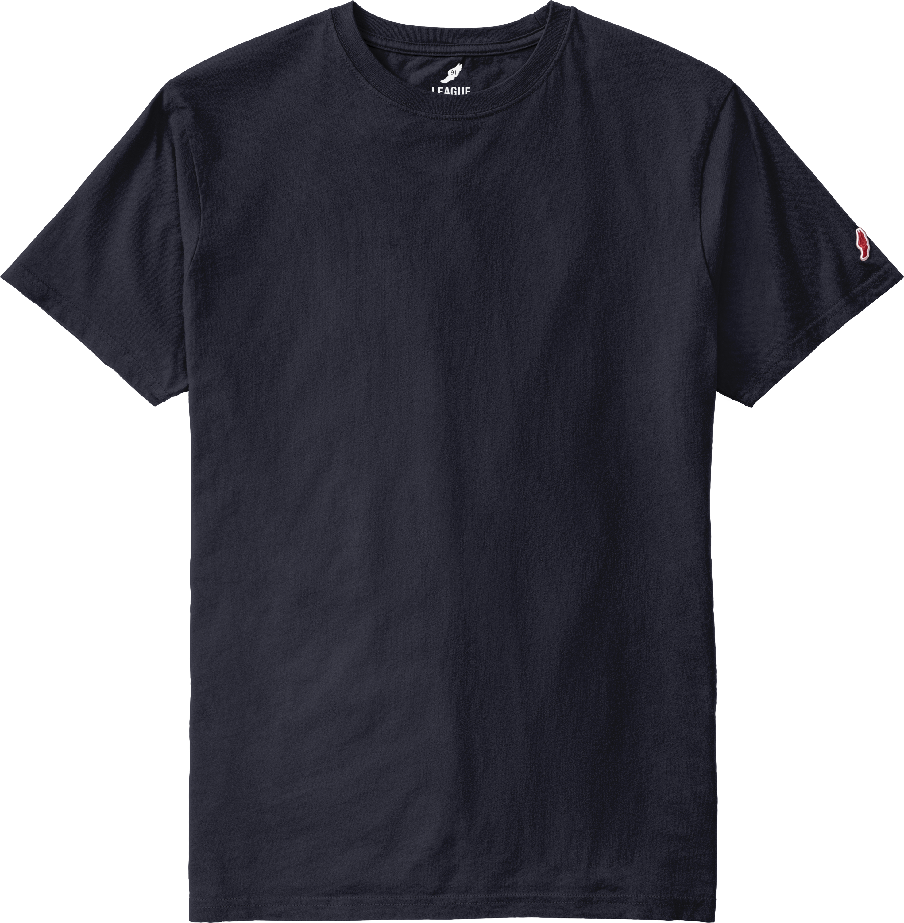 All American T-Shirt
