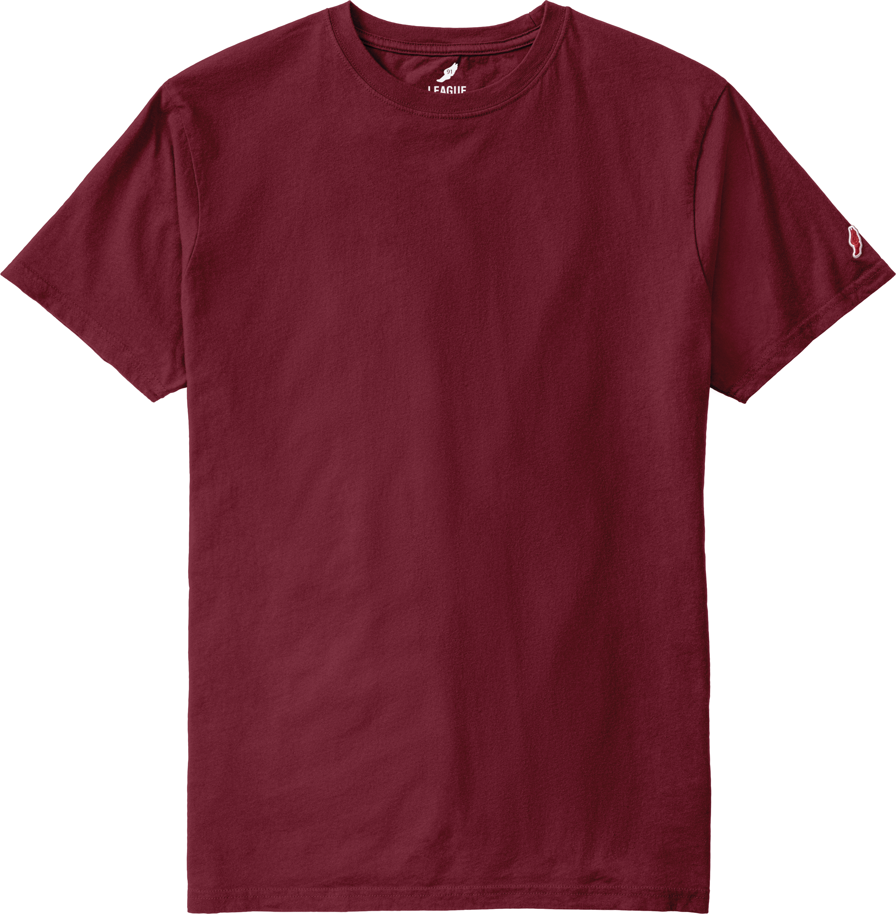 All American T-Shirt