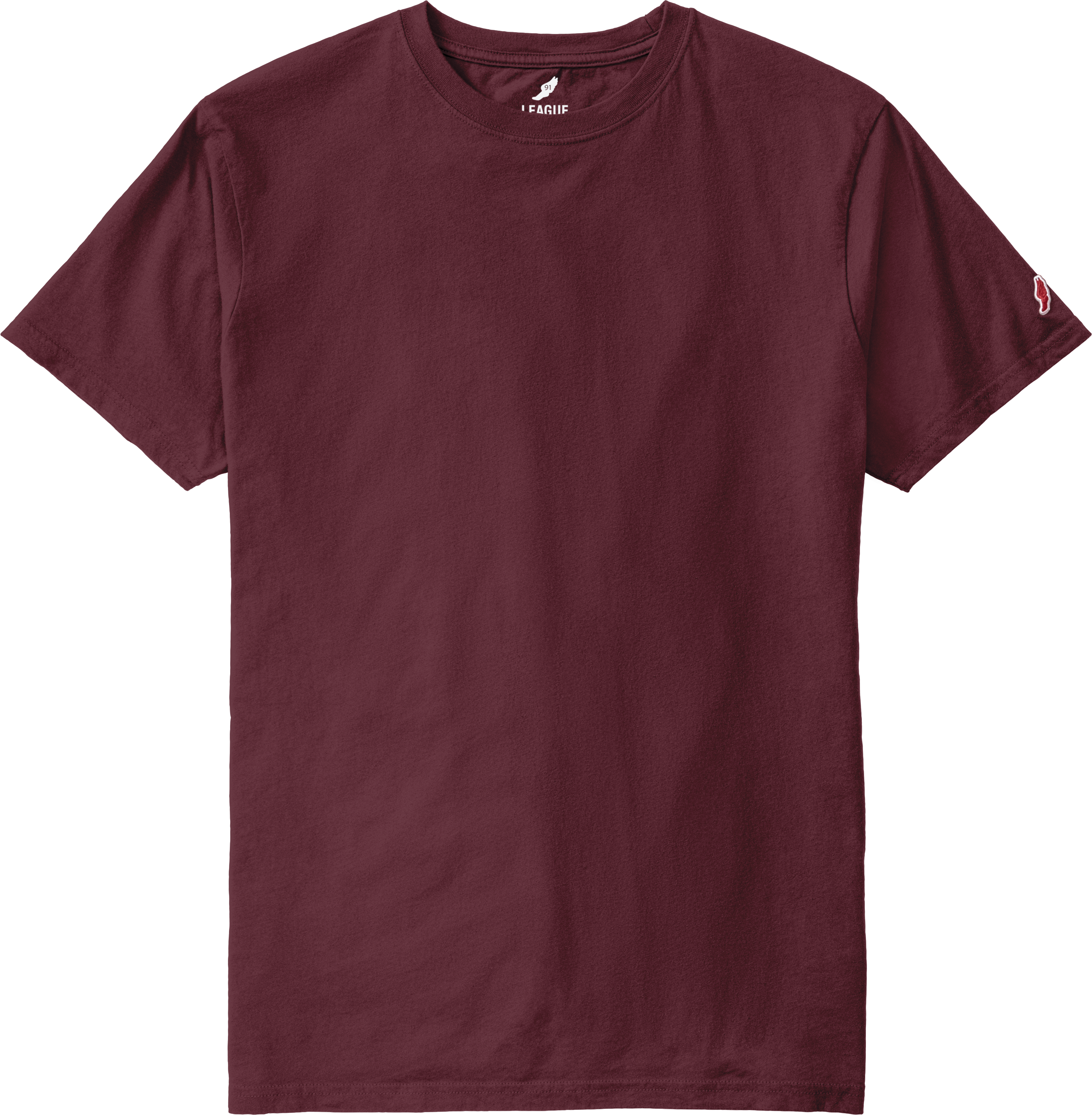 All American T-Shirt