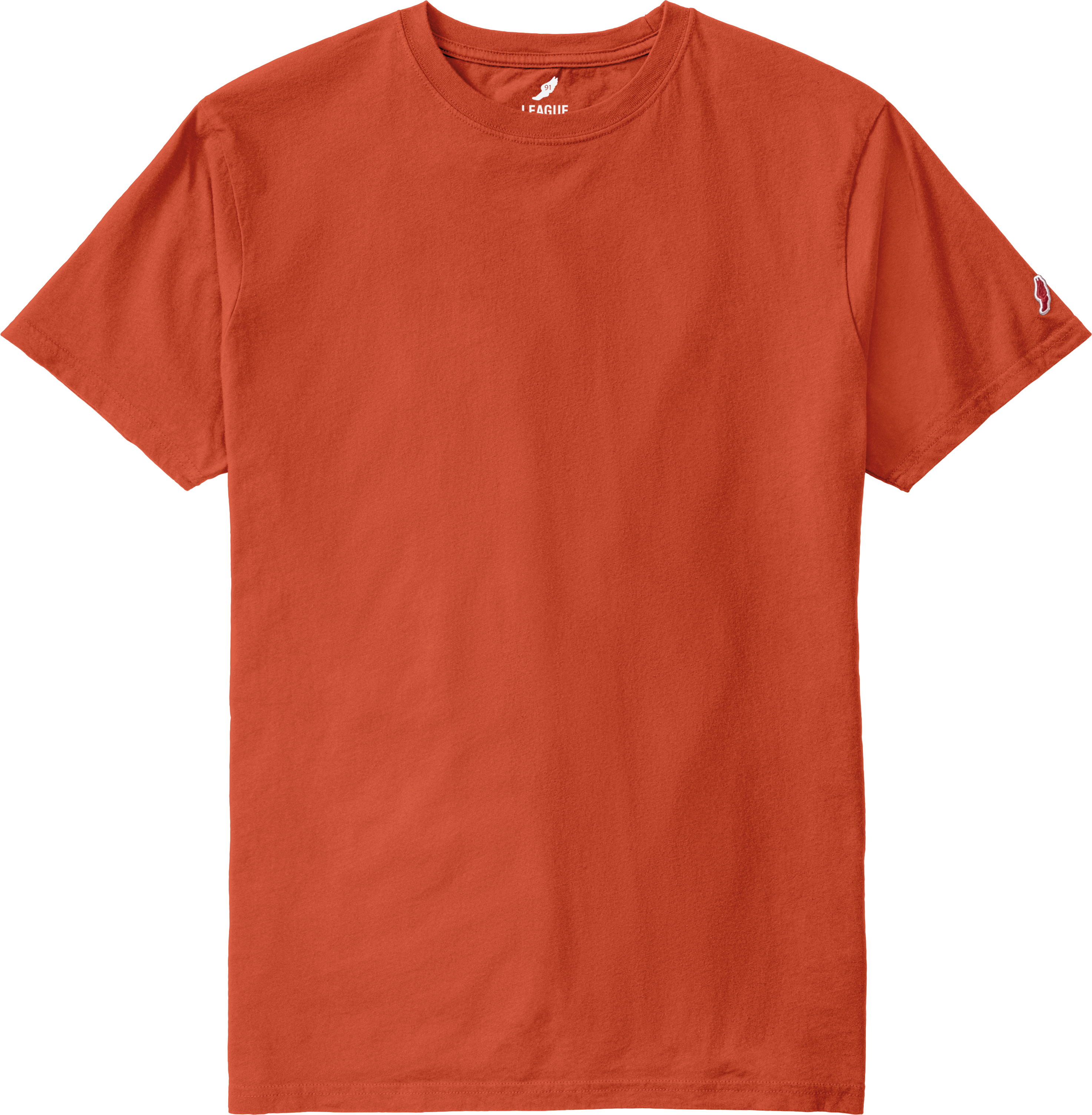 All American T-Shirt