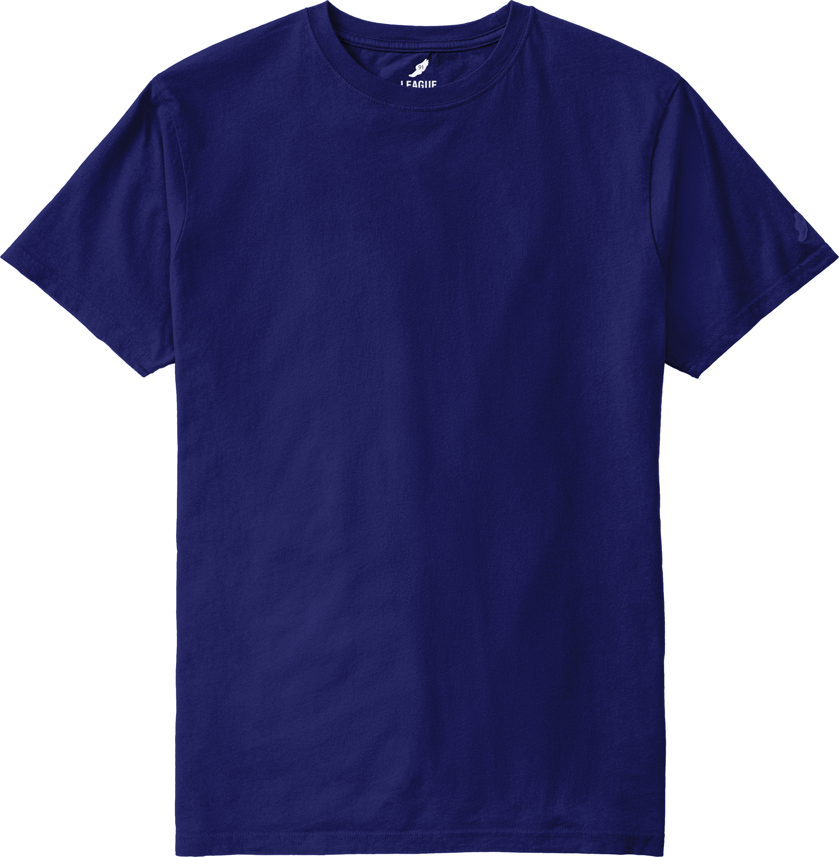 All American T-Shirt