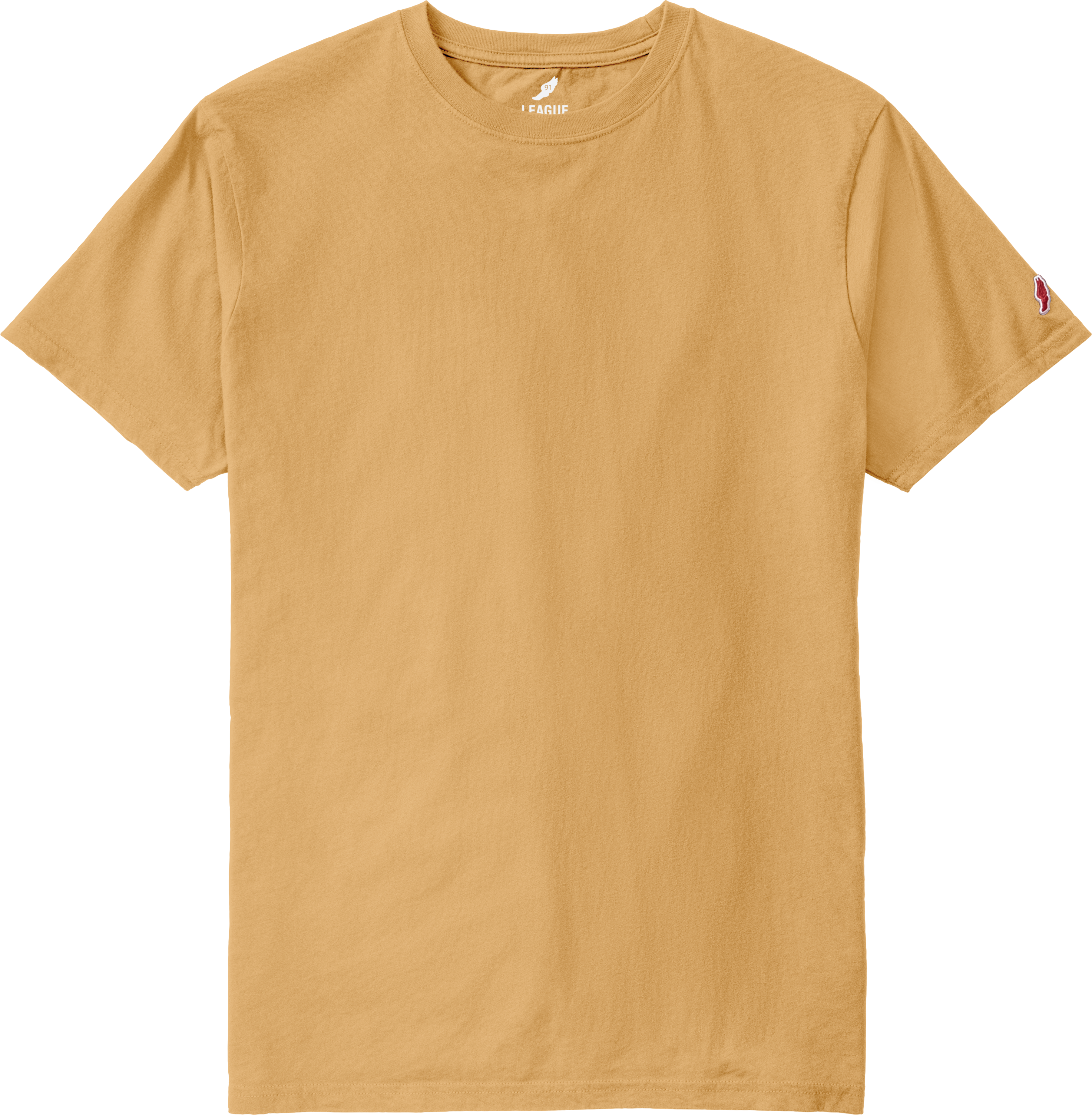 All American T-Shirt