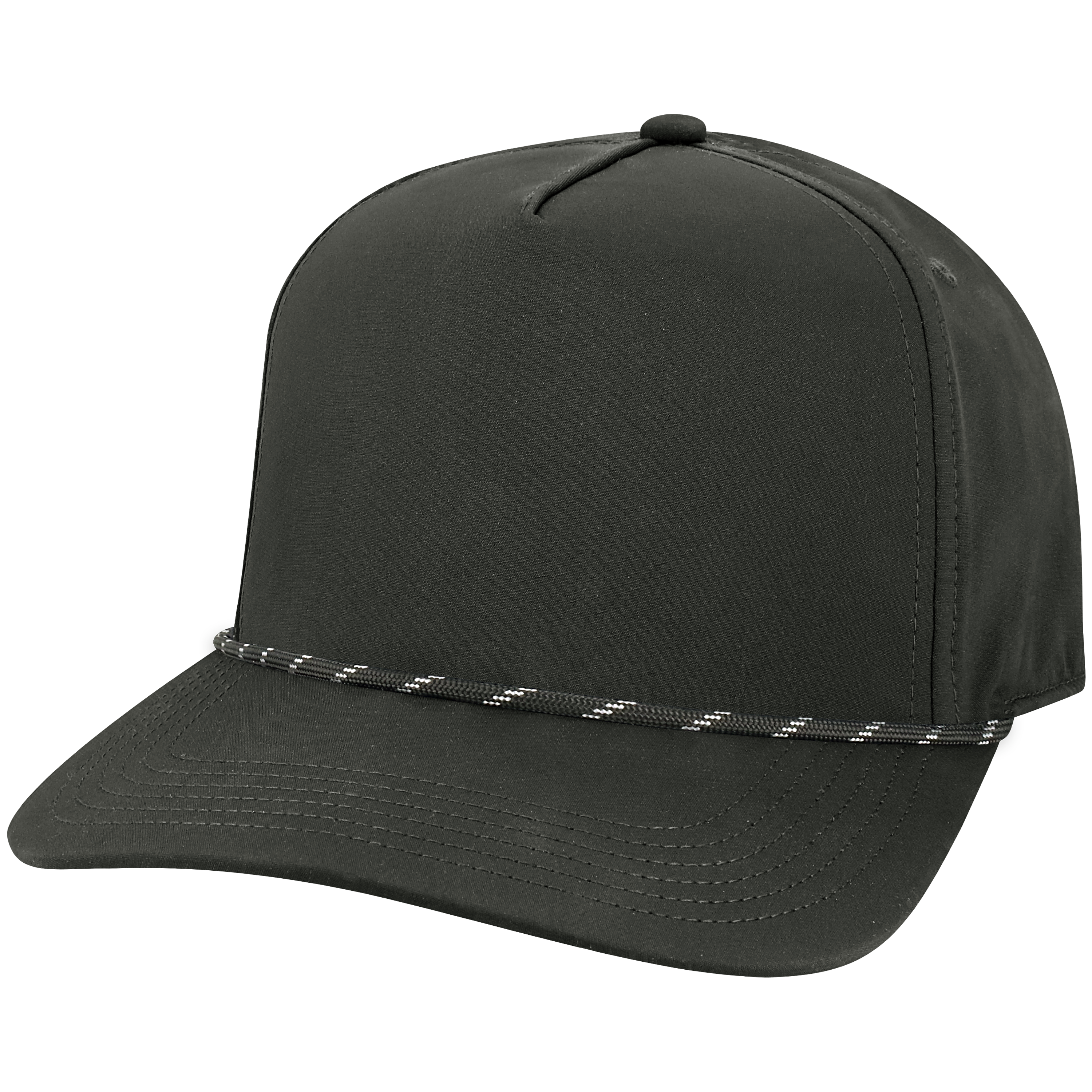 Caddy Adj Hat