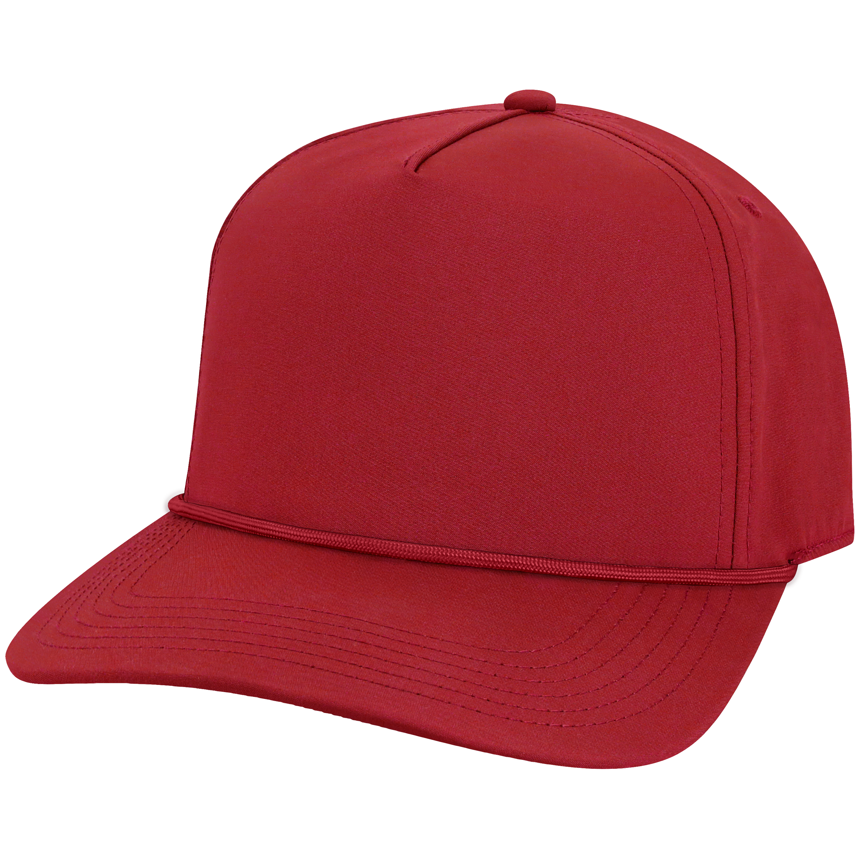 Caddy Adj Hat