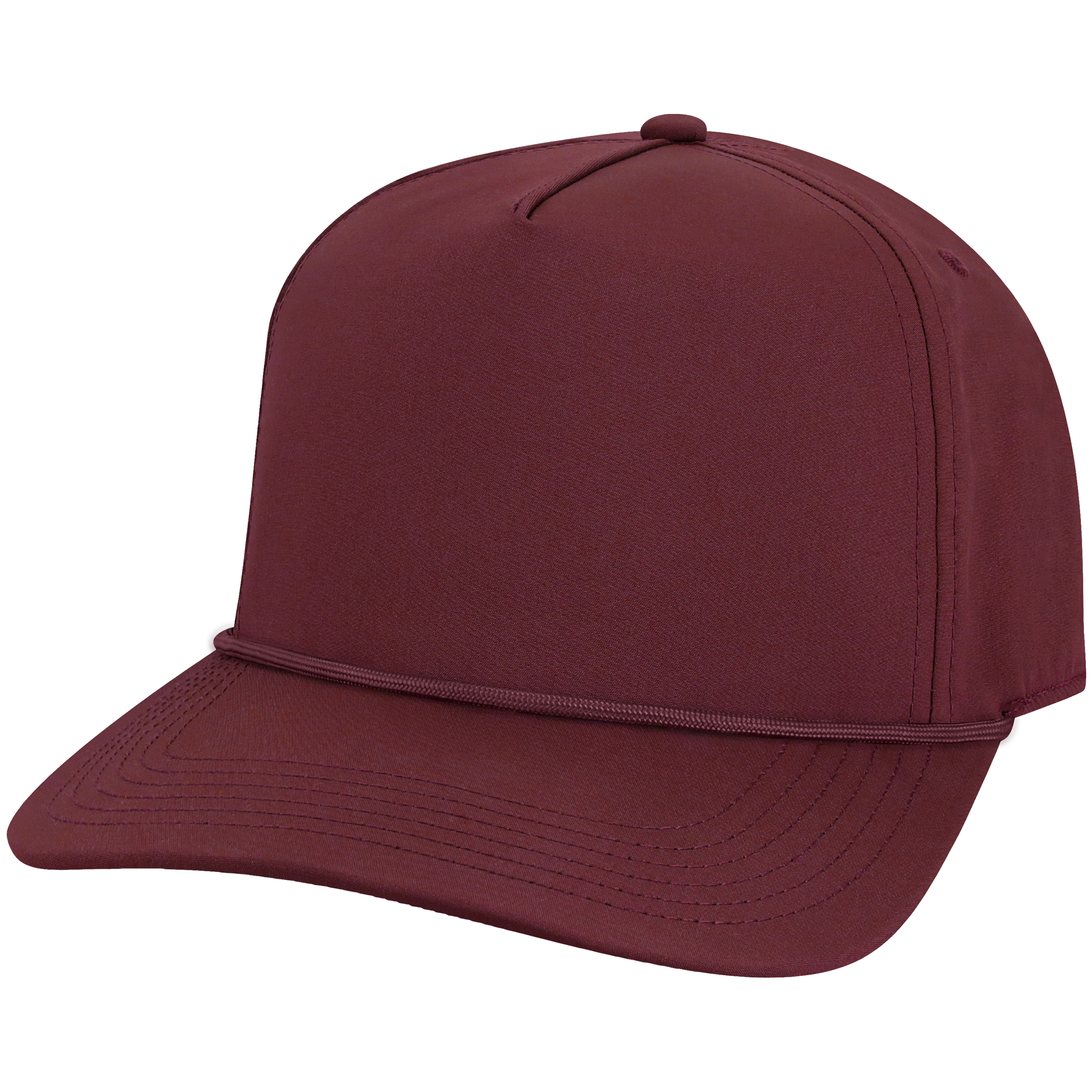 Caddy Adj Hat