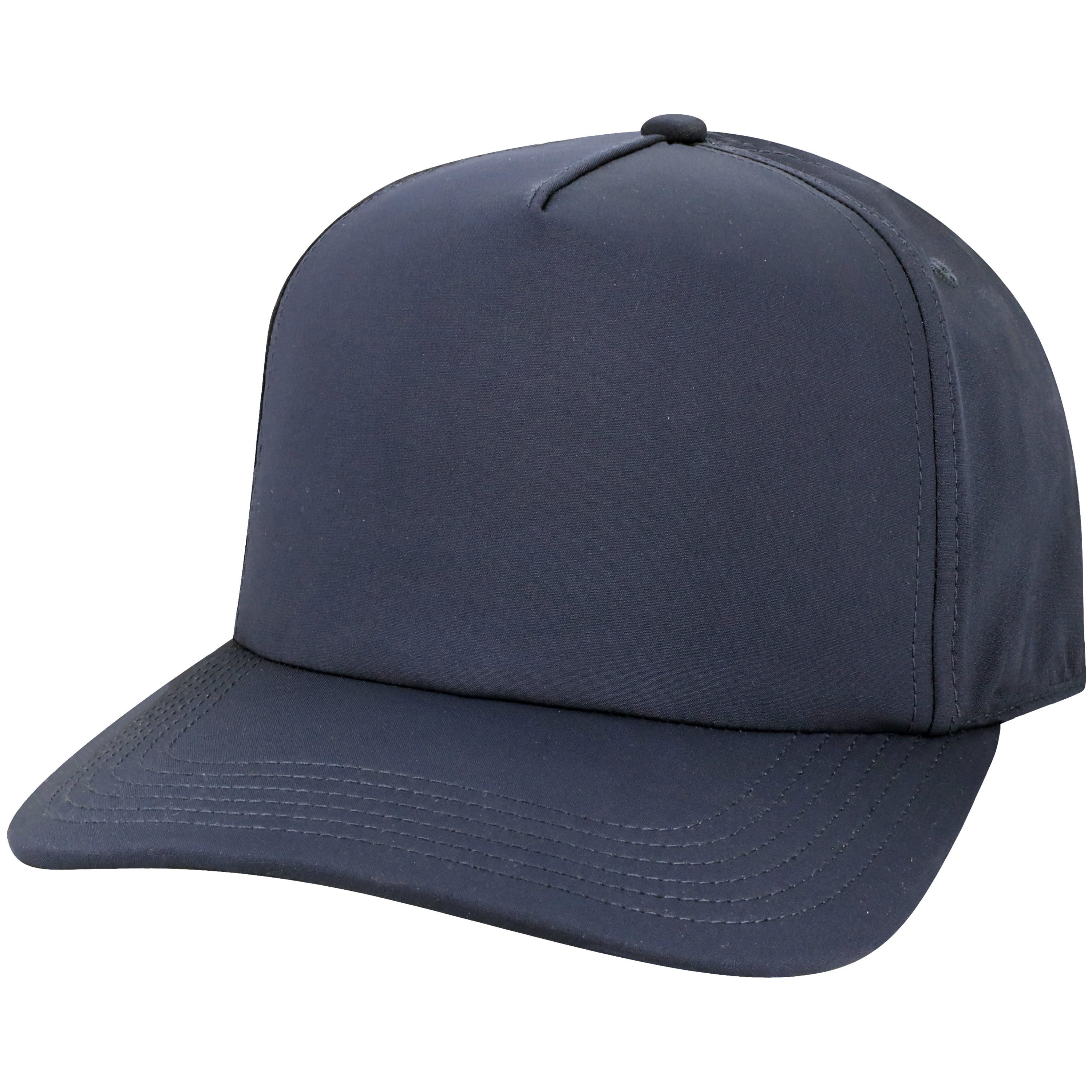 Caddy Adj Hat