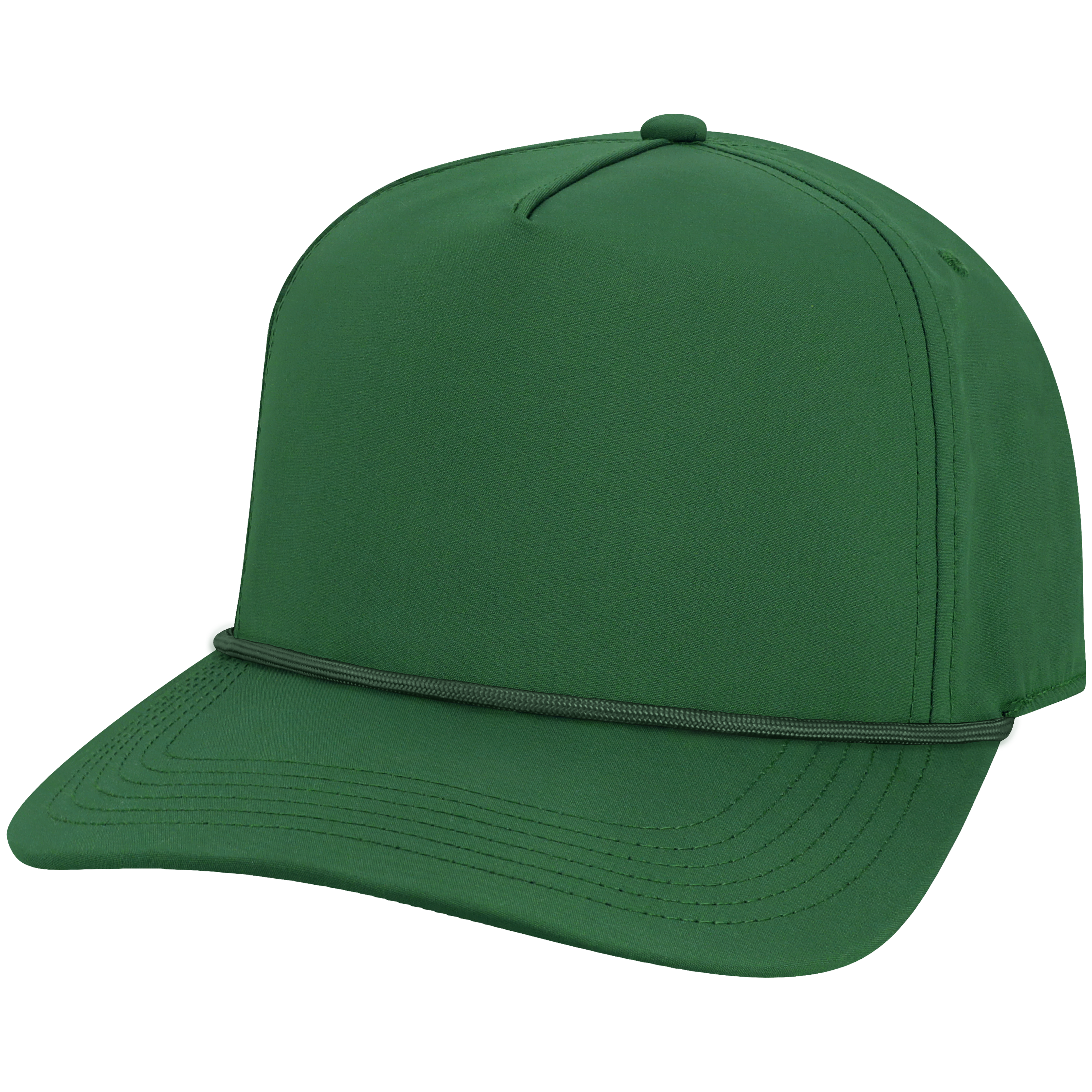 Caddy Adj Hat