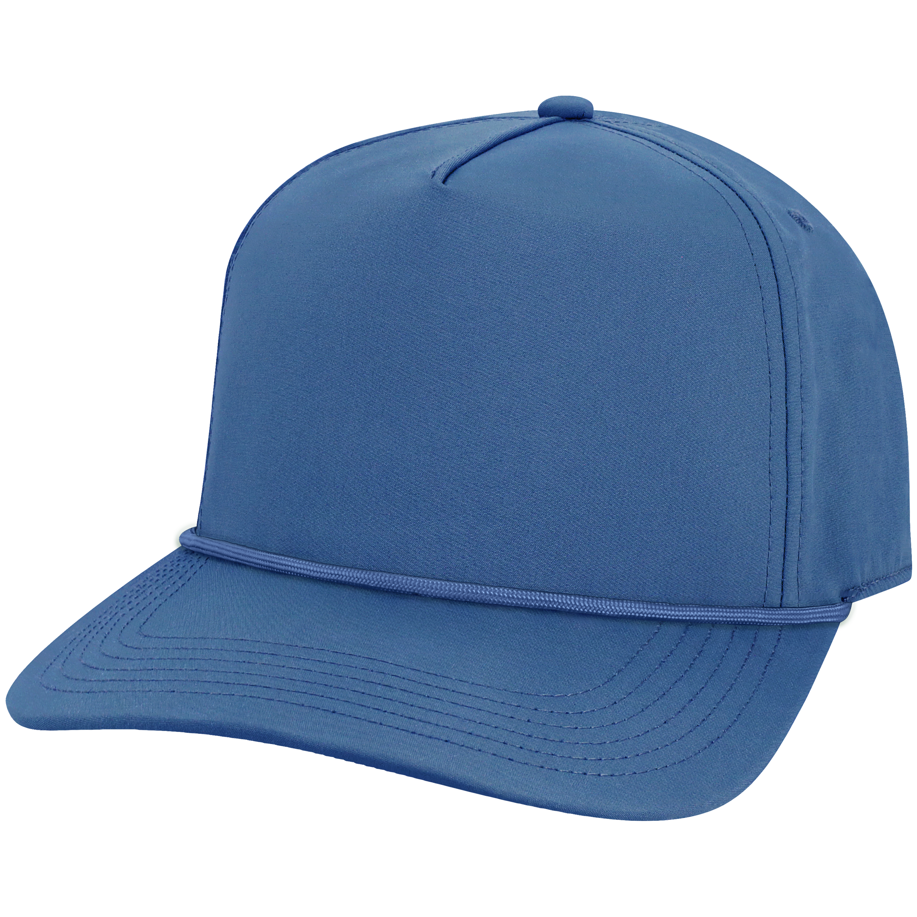 Caddy Adj Hat