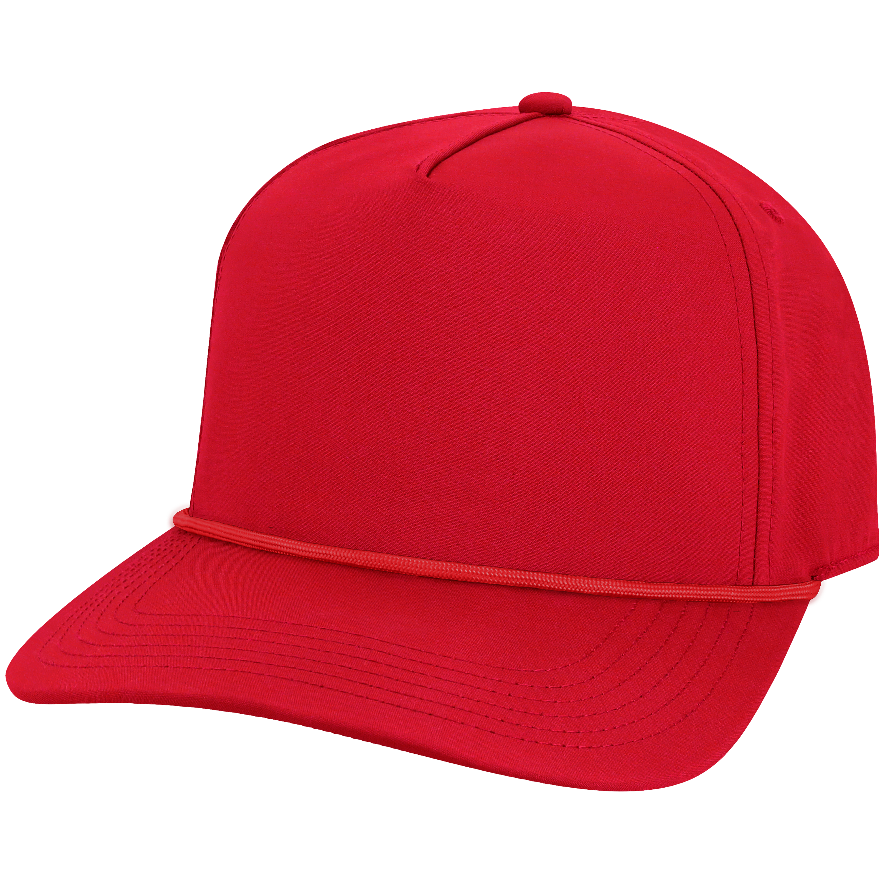 Caddy Adj Hat