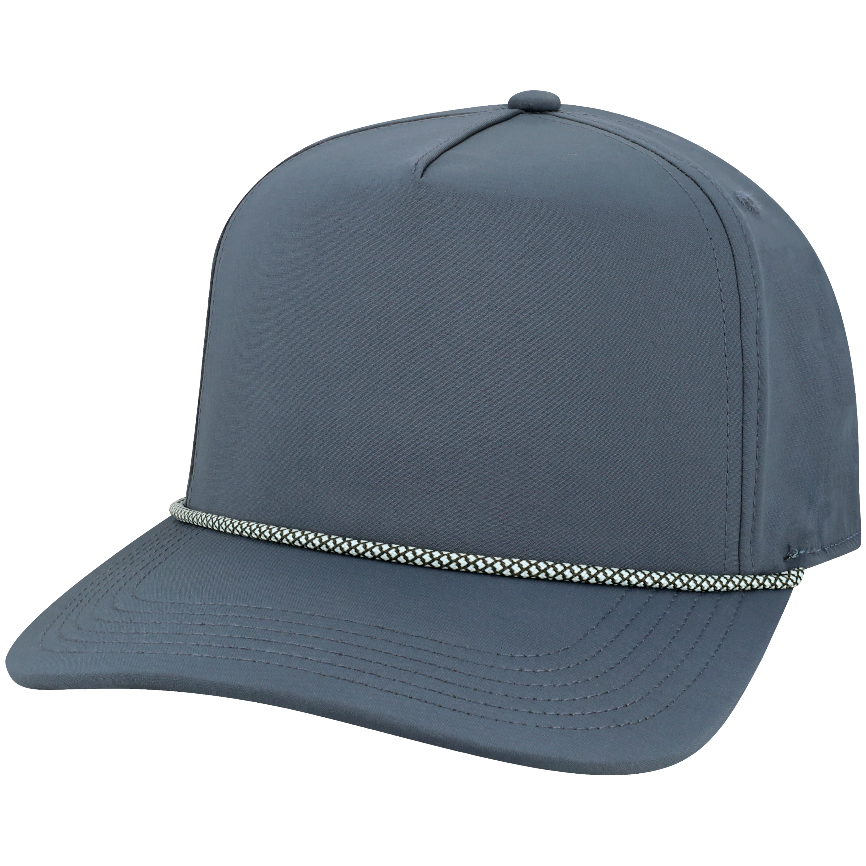Caddy Adj Hat