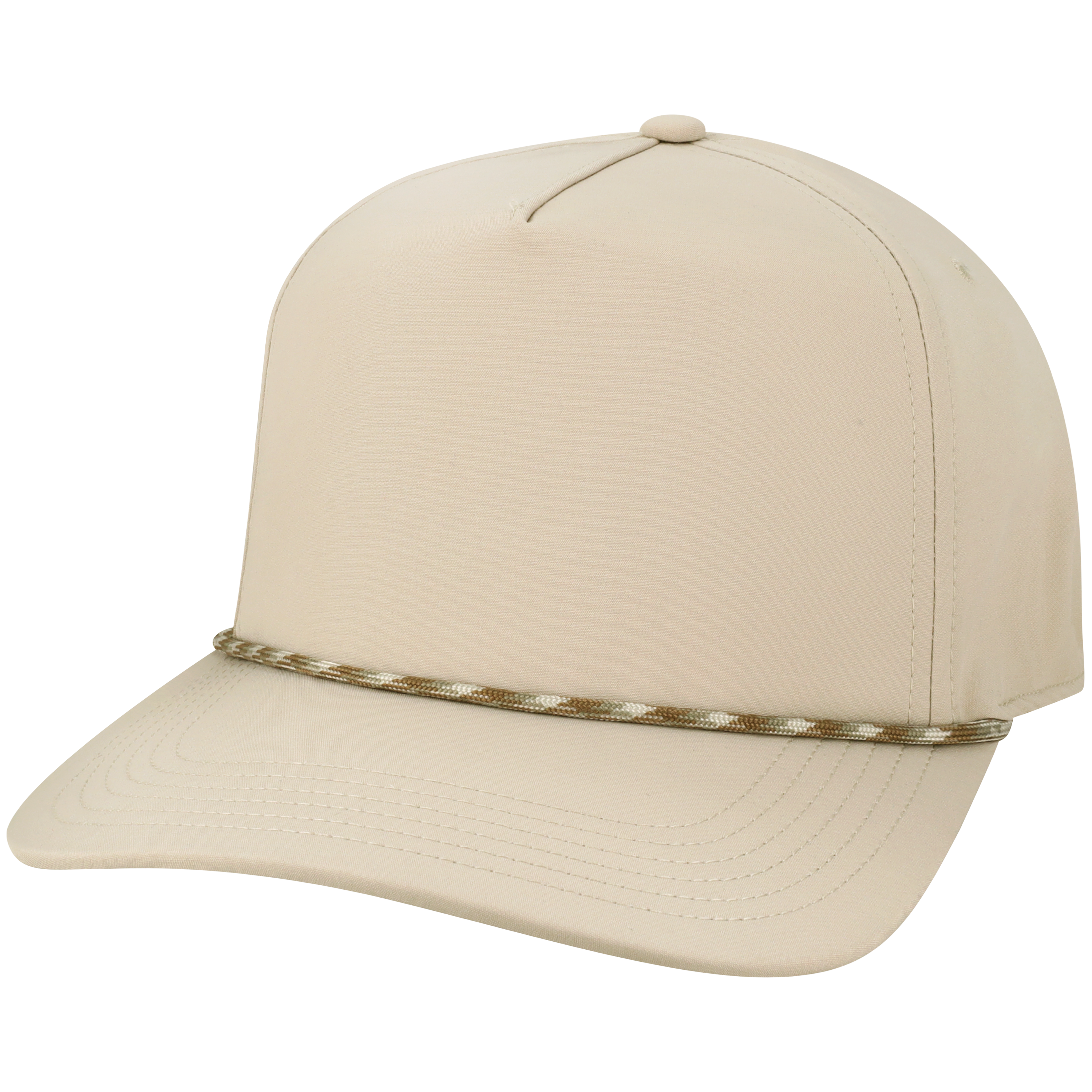 Caddy Adj Hat