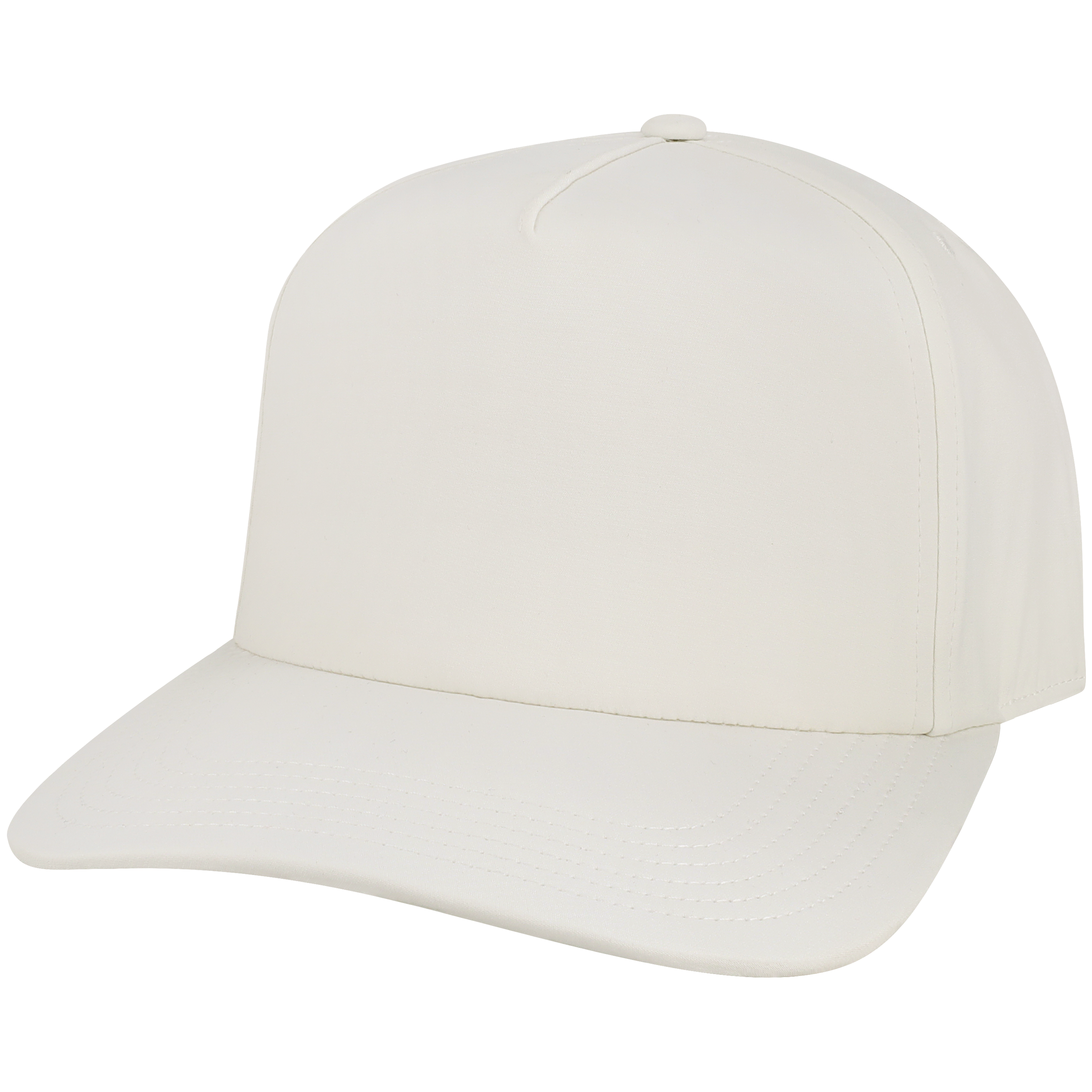 Caddy Adj Hat