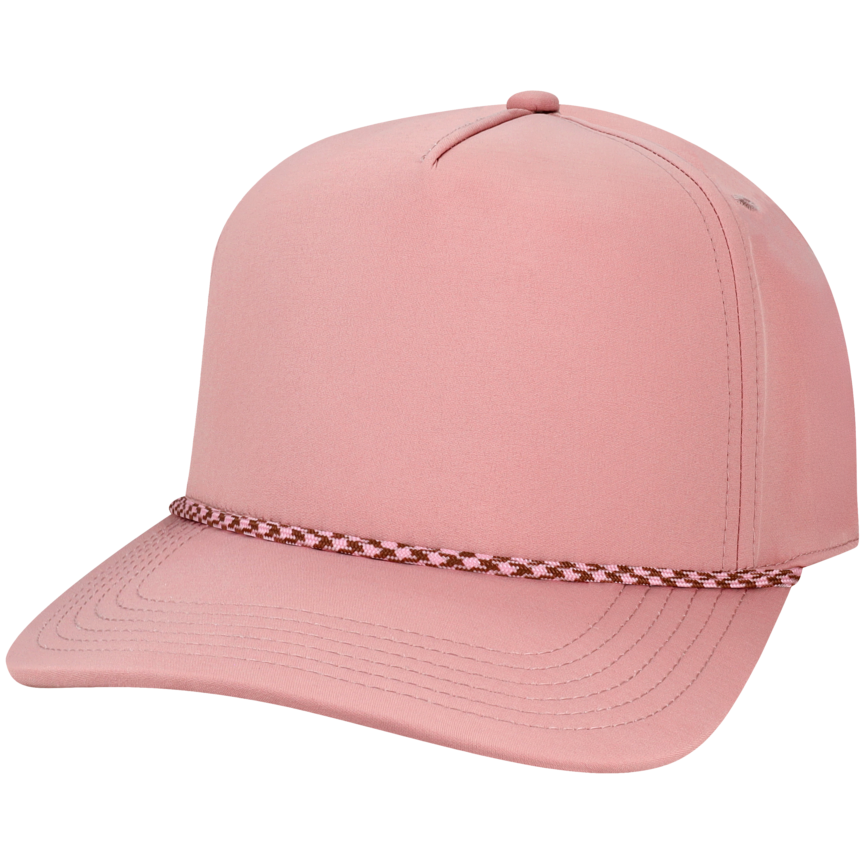 Caddy Adj Hat