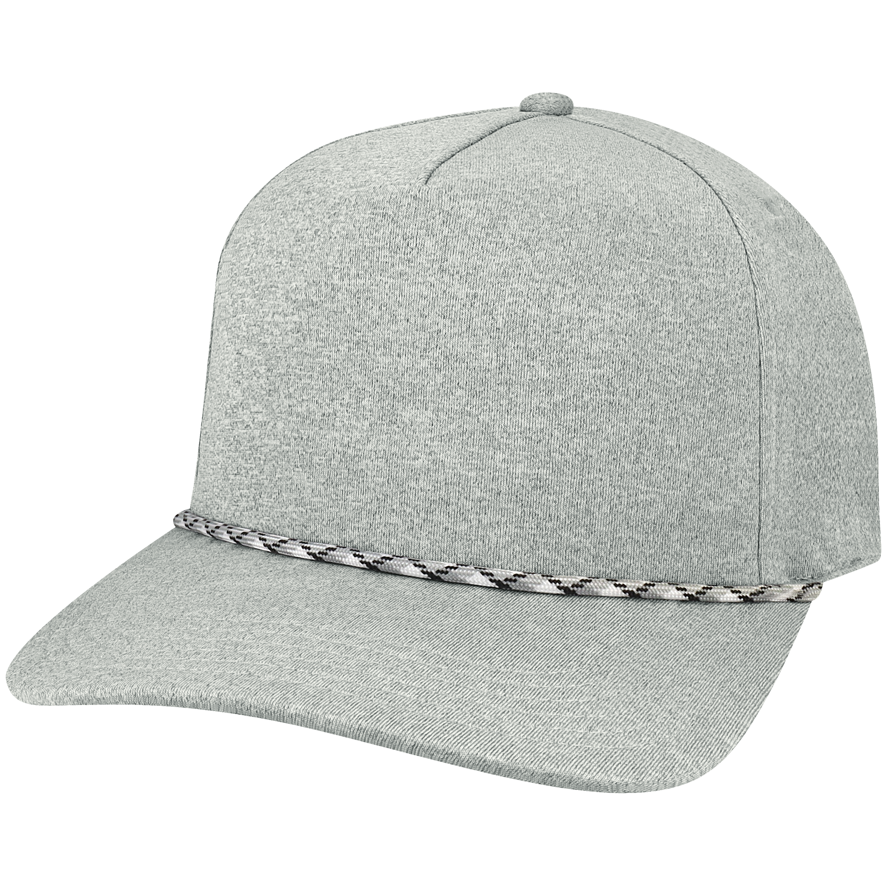 Caddy Adj Hat