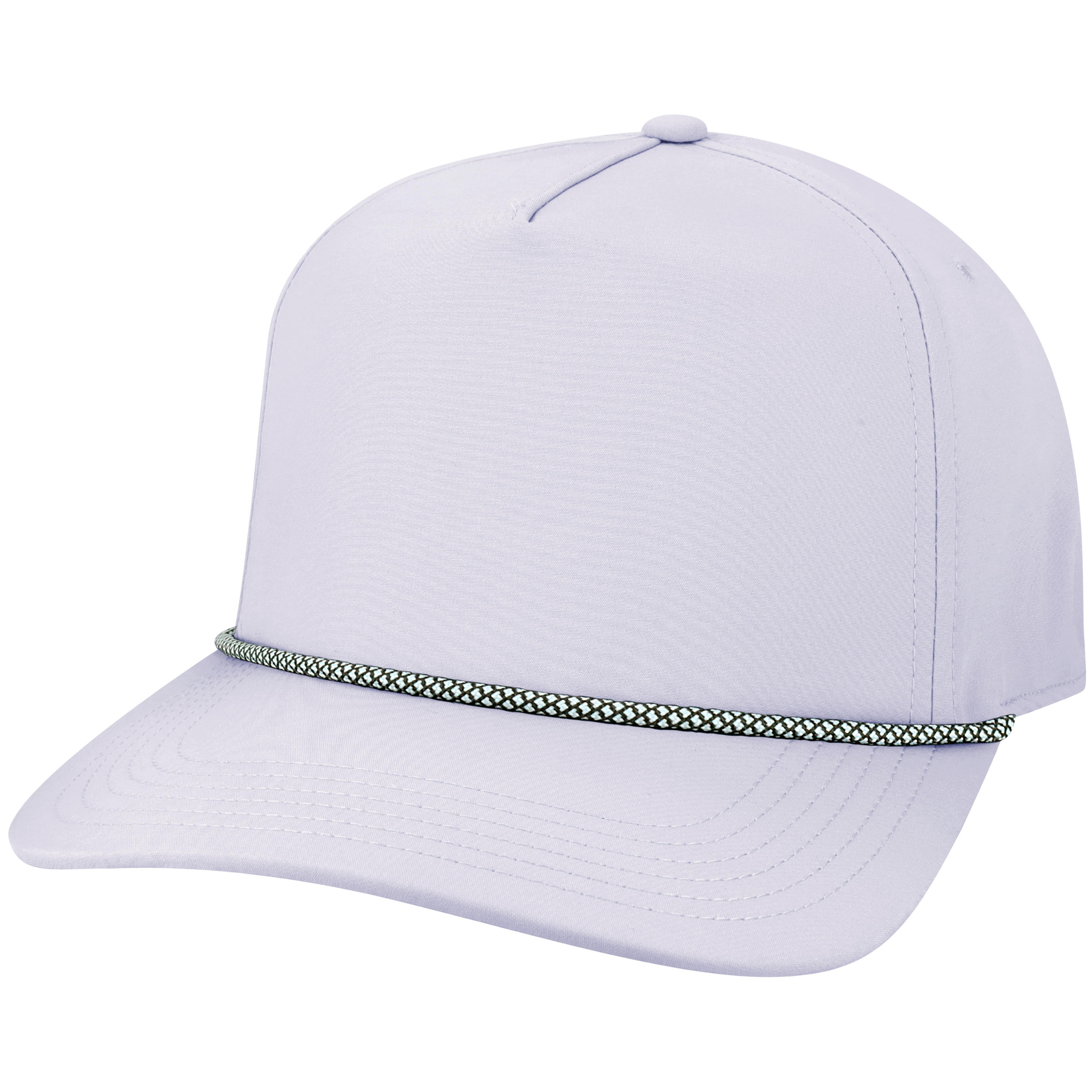 Caddy Adj Hat