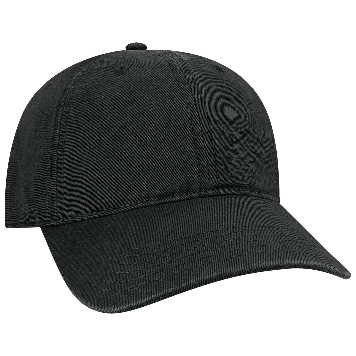 Camino Adj Hat