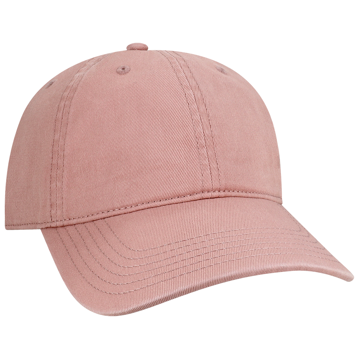 Camino Adj Hat