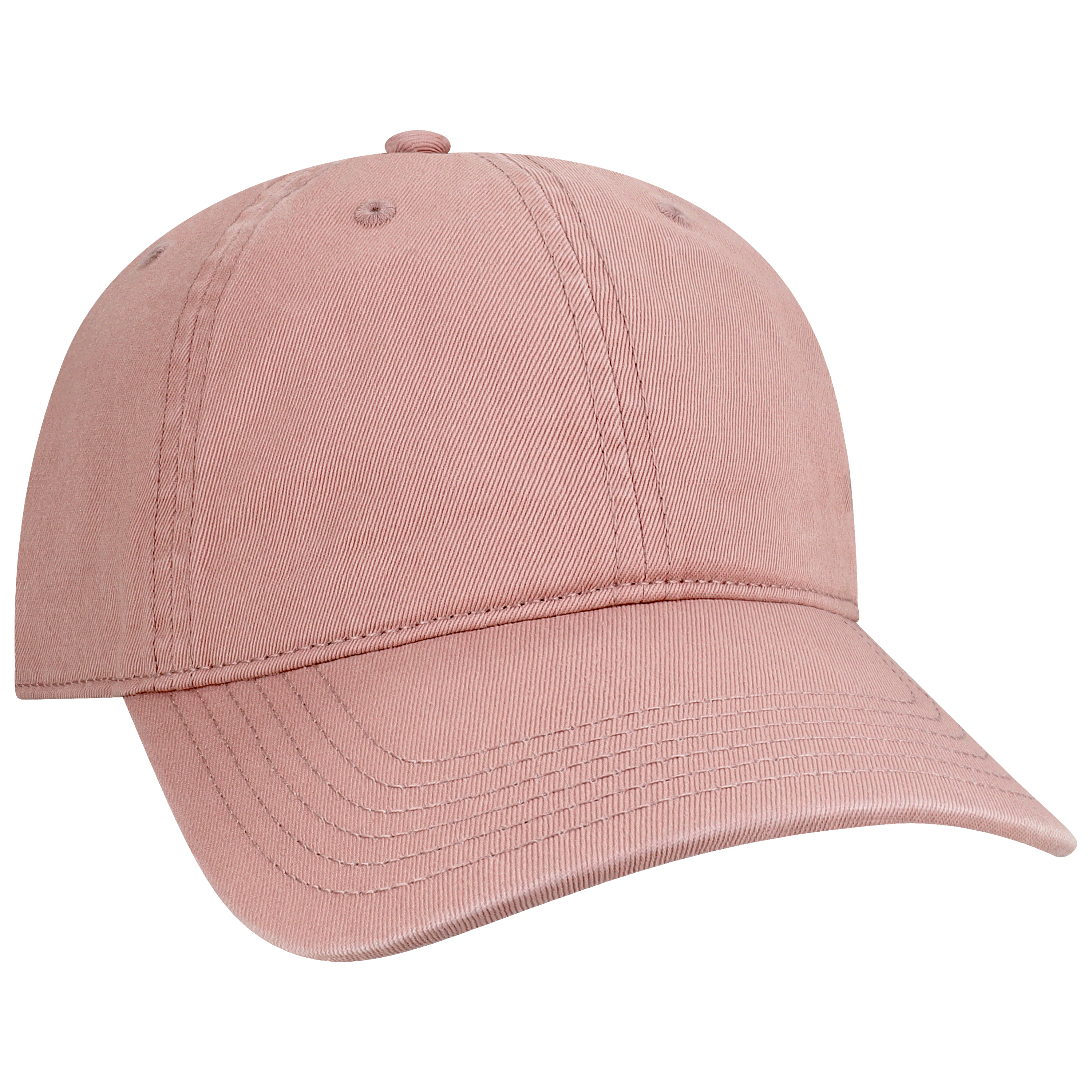 Camino Adj Hat