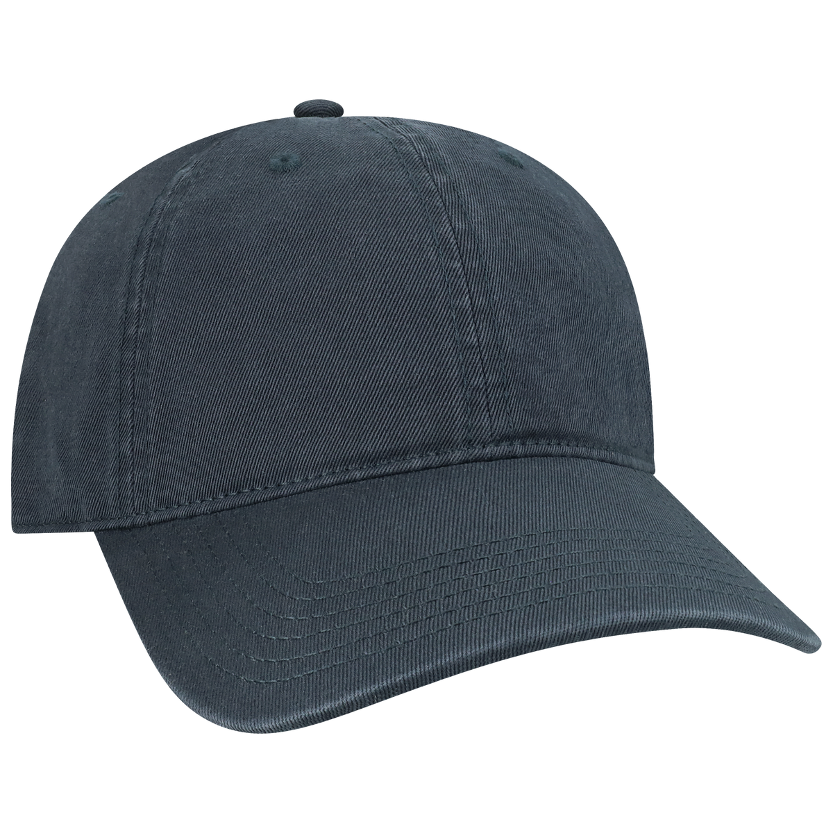 Camino Adj Hat