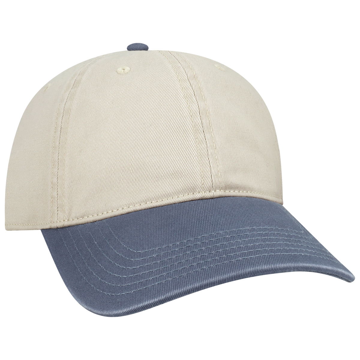 Camino Adj Hat