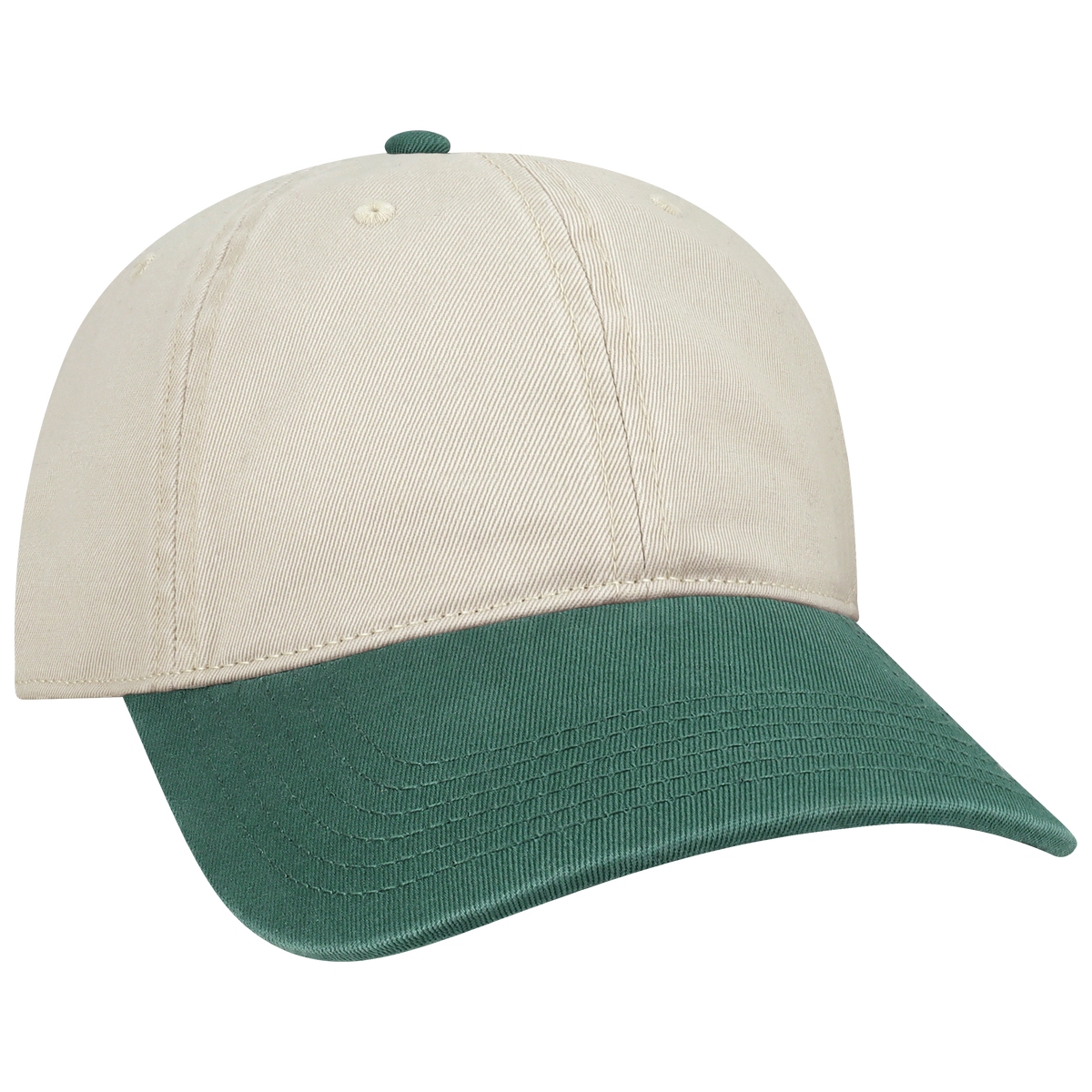Camino Adj Hat