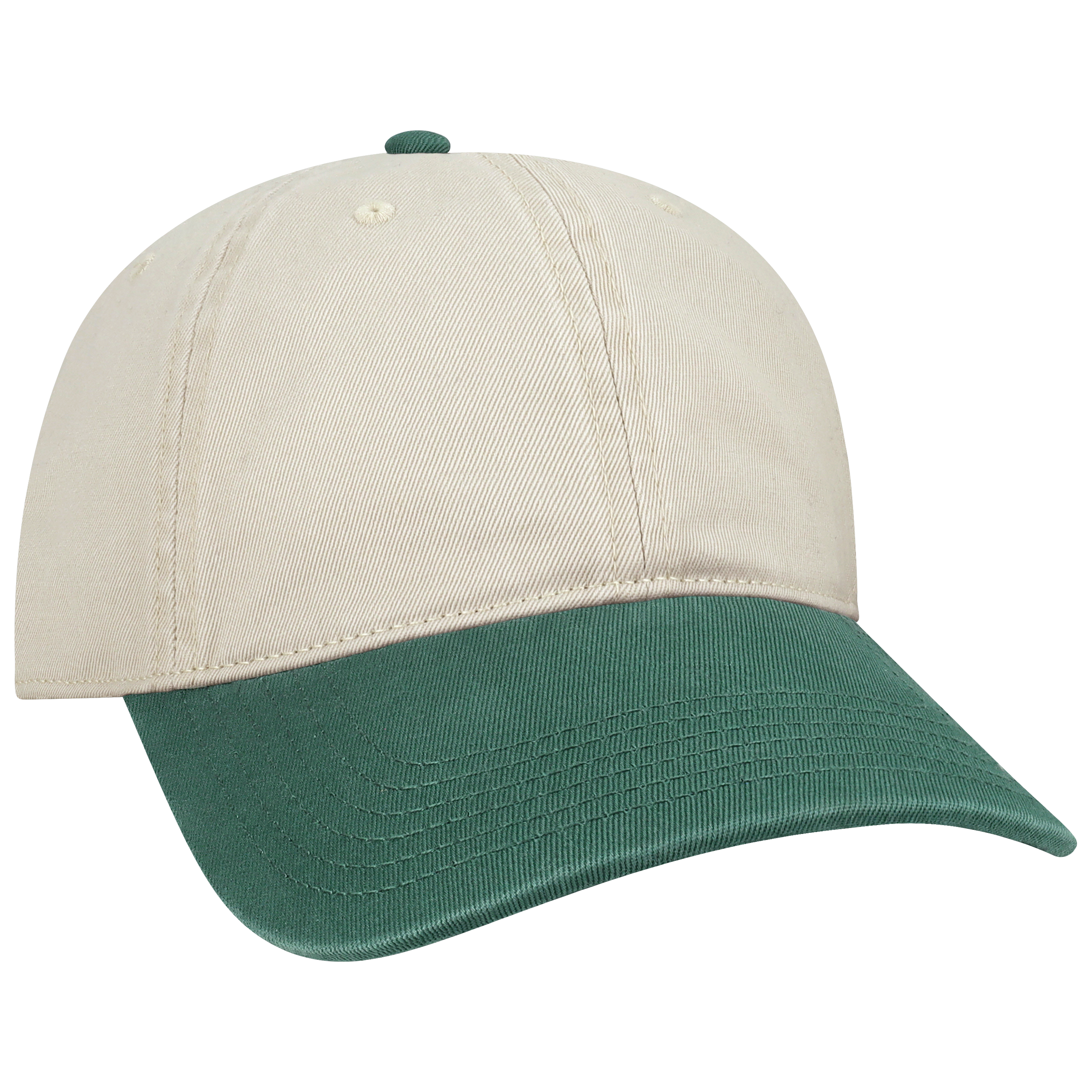Camino Adj Hat