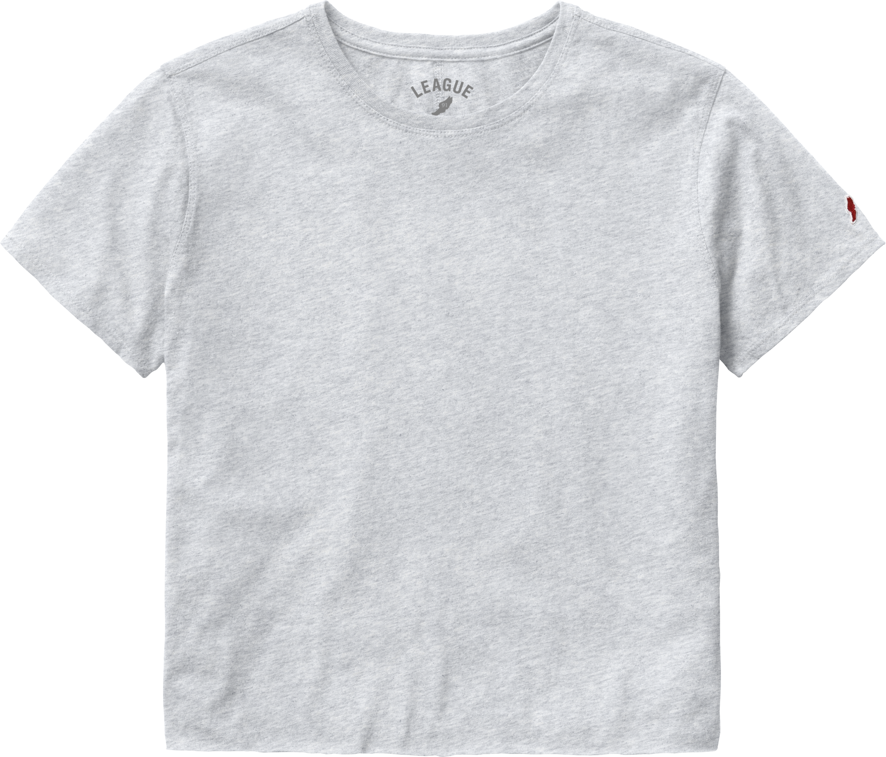Clothesline Cotton Crop