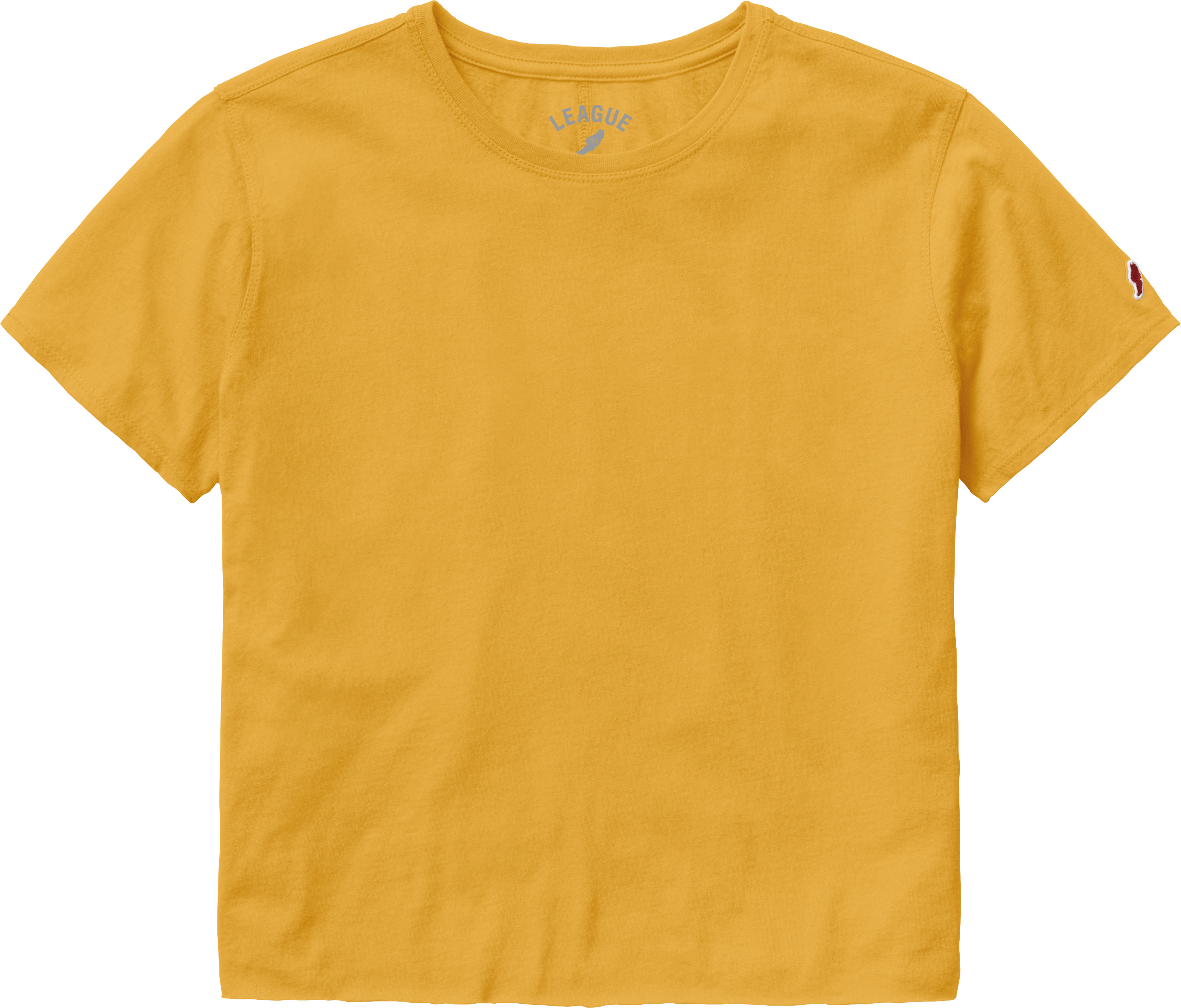 Clothesline Cotton Crop