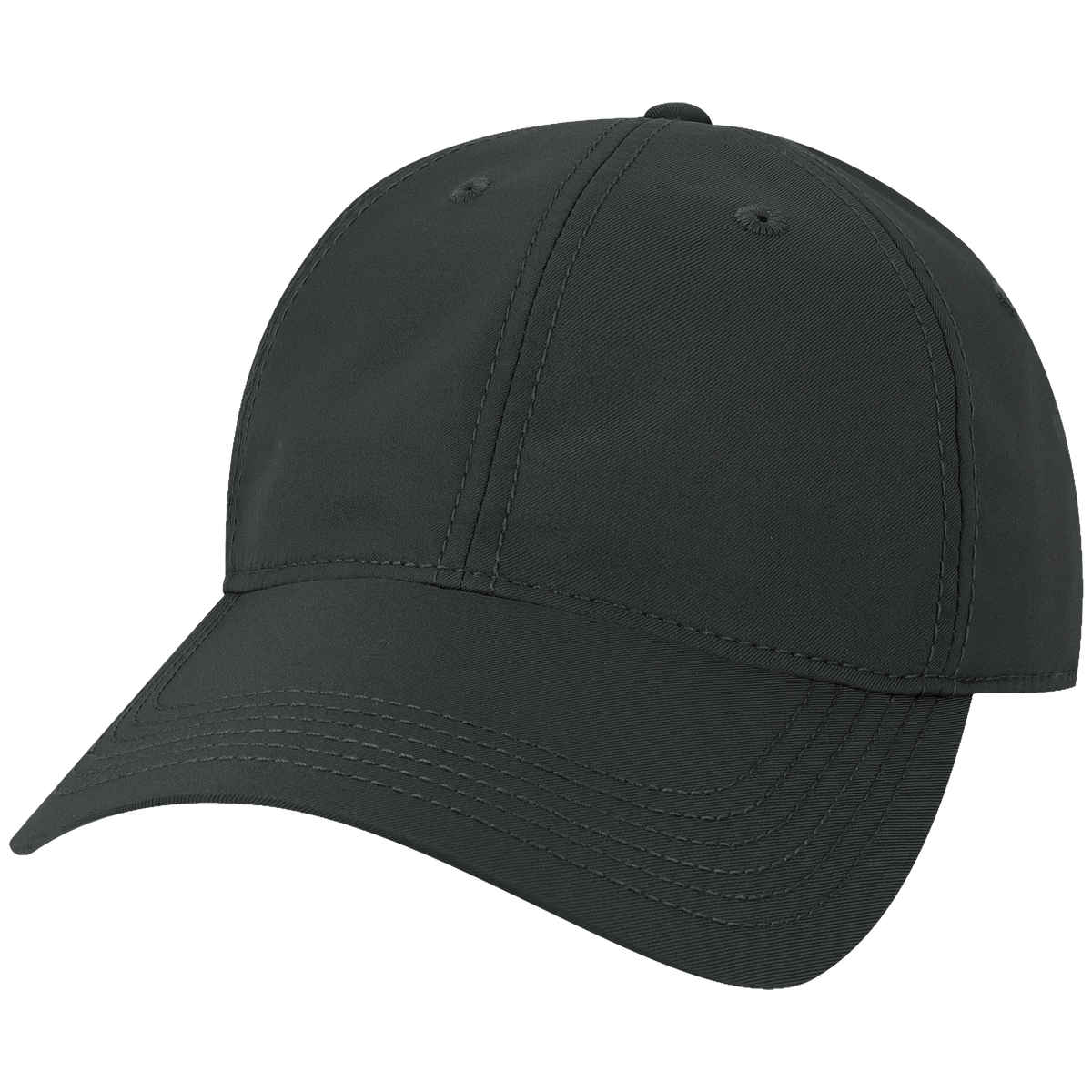 Cool Fit Adj Hat
