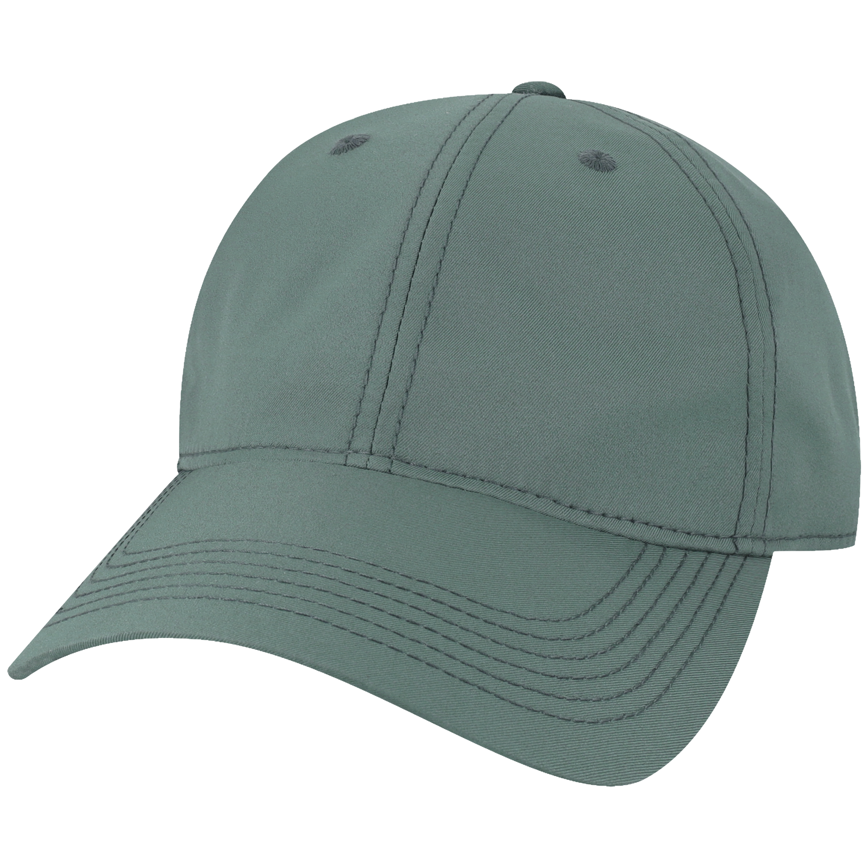 Cool Fit Adj Hat
