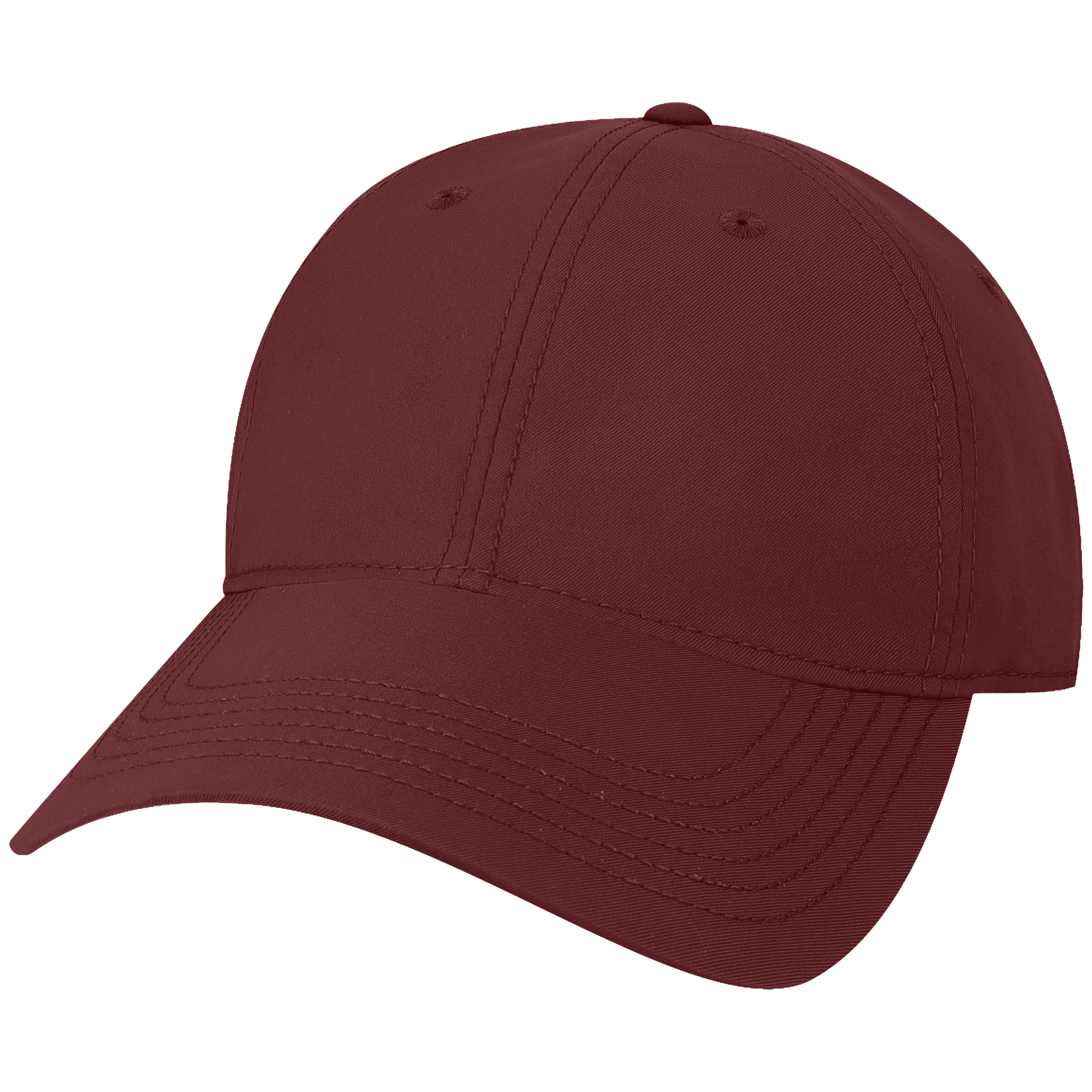 Cool Fit Adj Hat