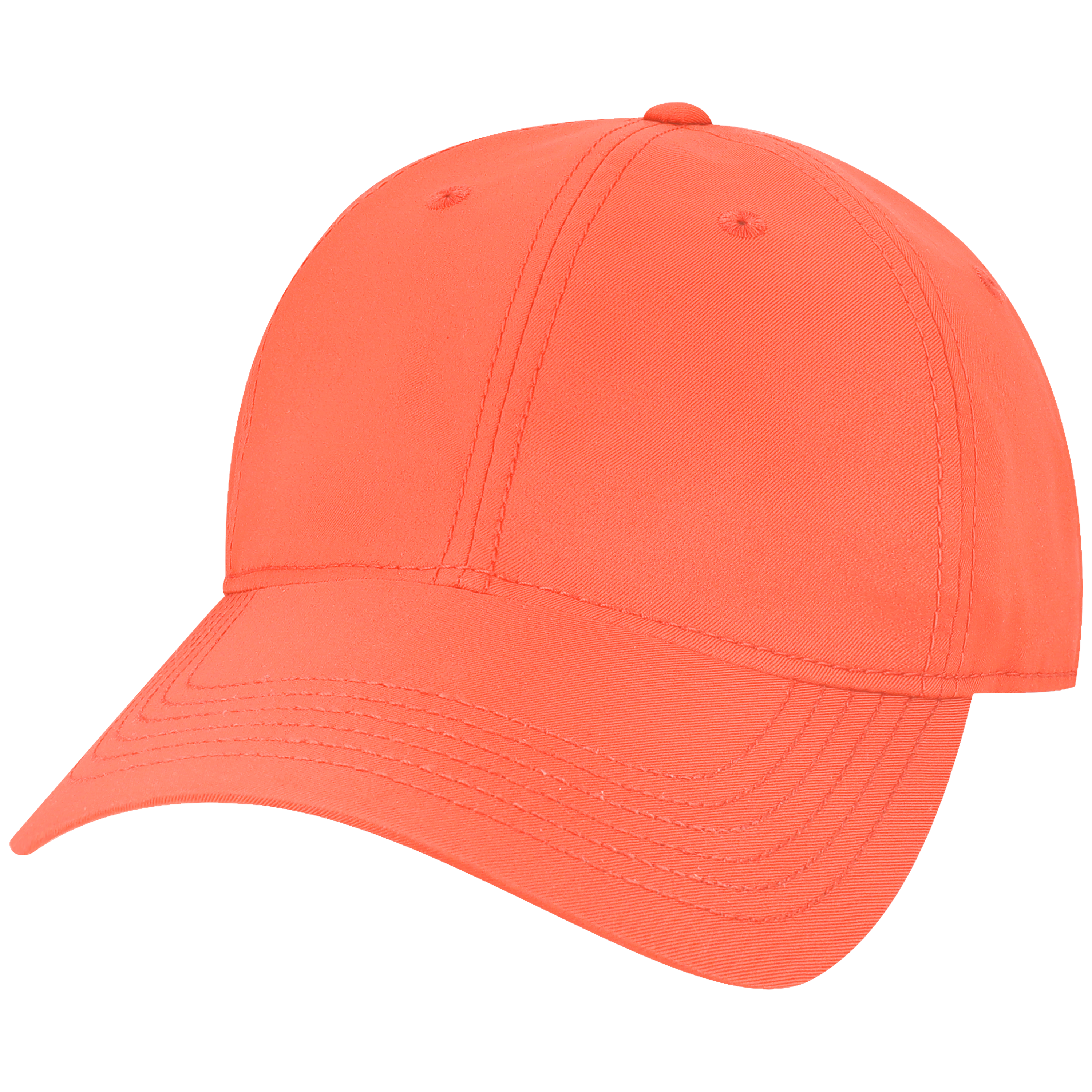 Cool Fit Adj Hat