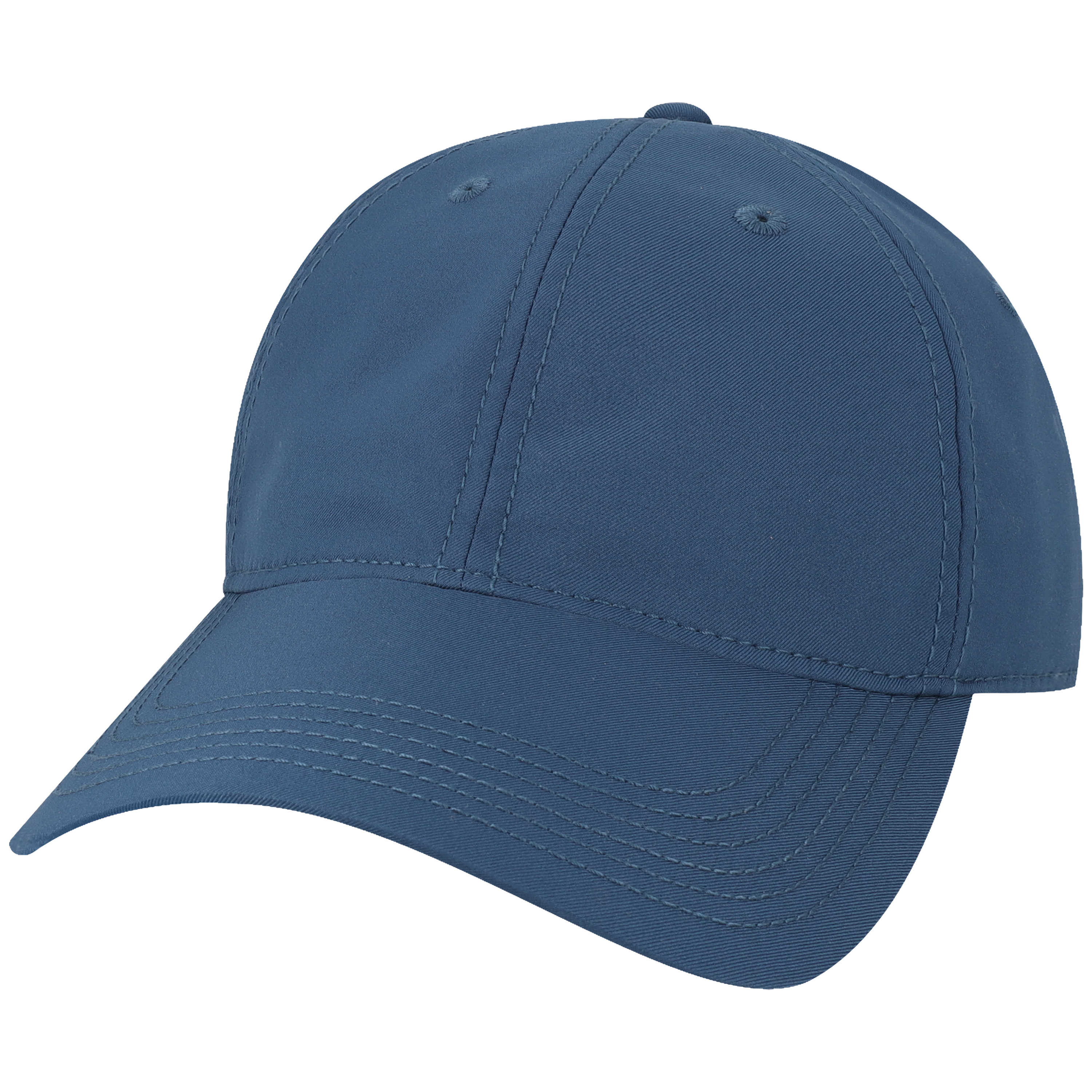 Cool Fit Adj Hat