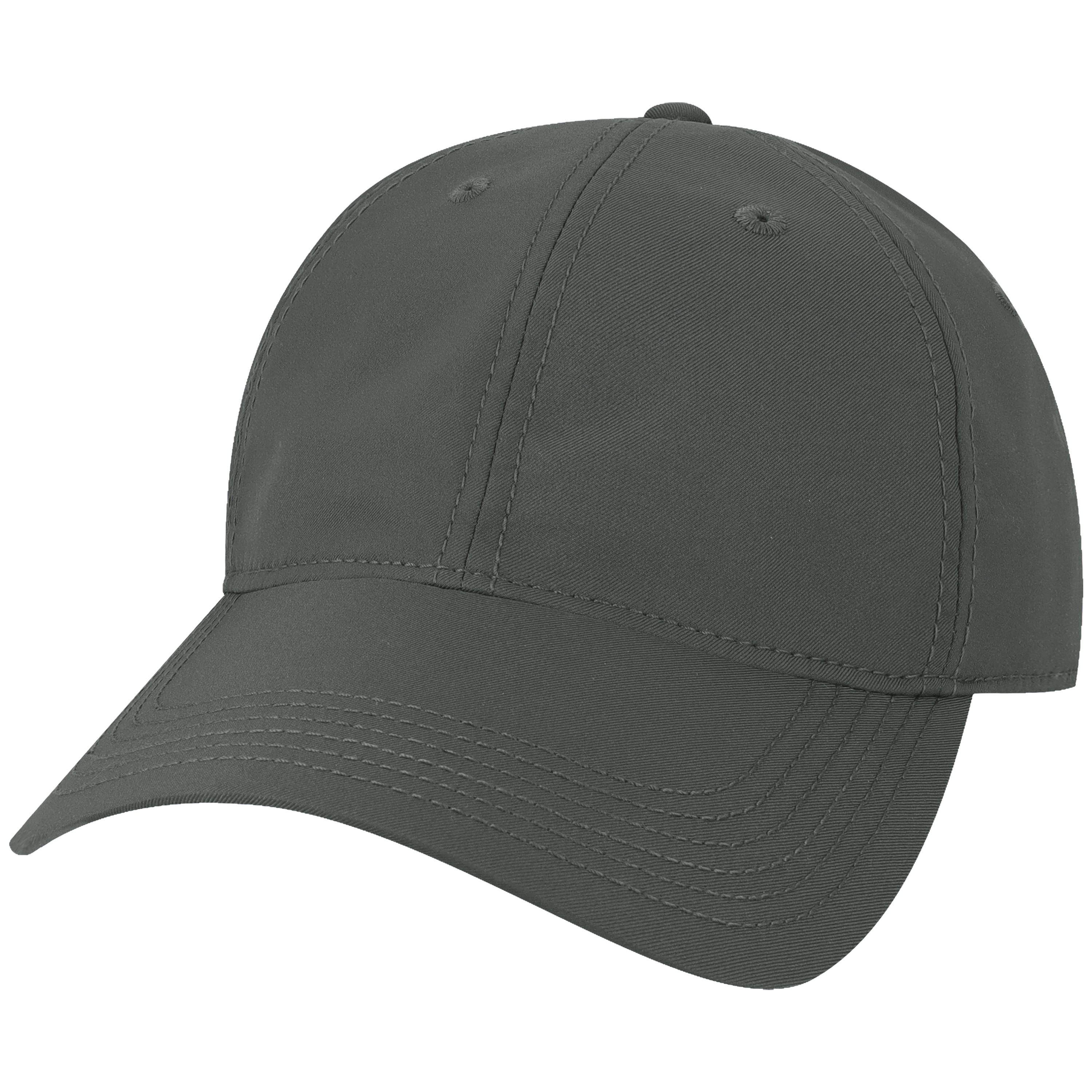 Cool Fit Adj Hat