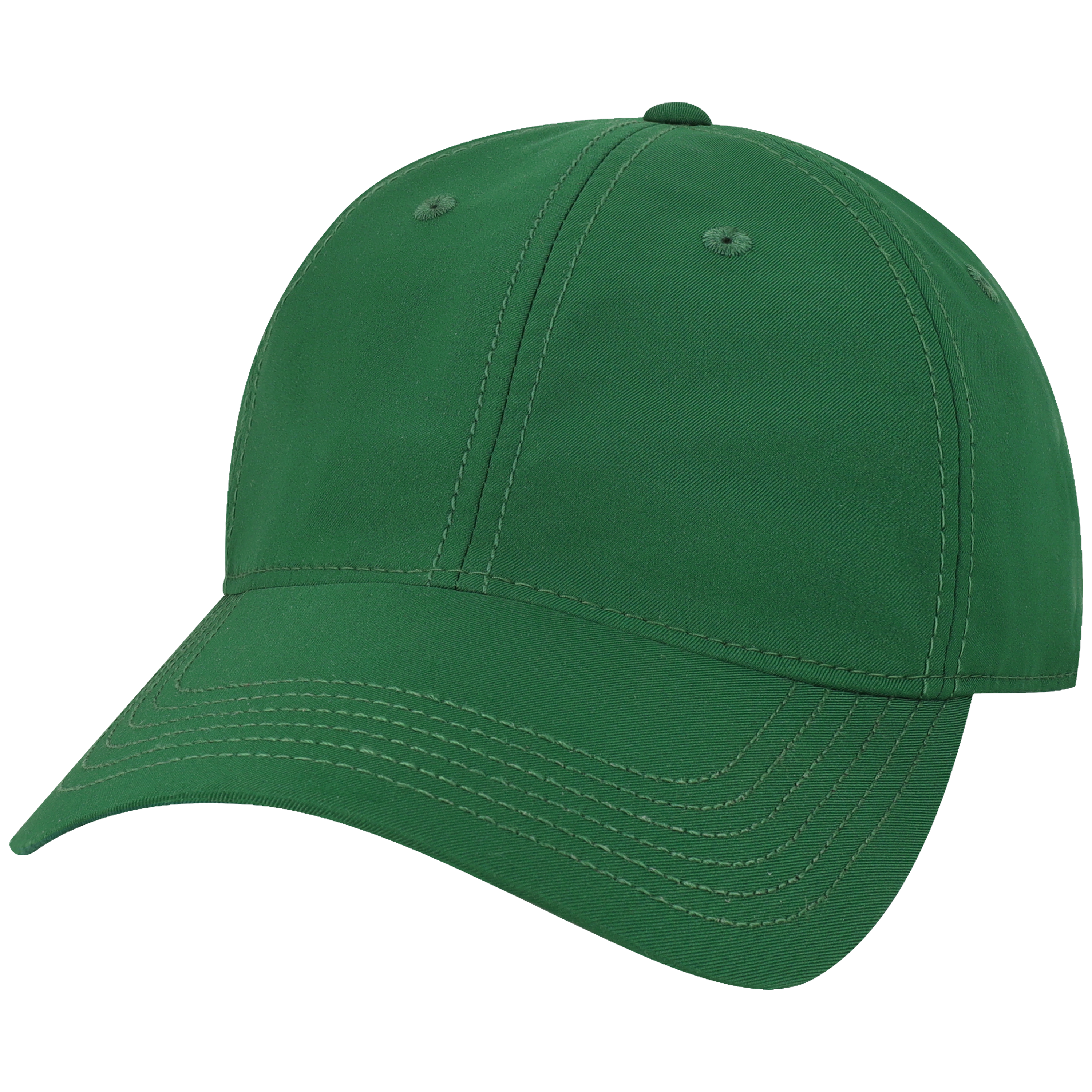 Cool Fit Adj Hat
