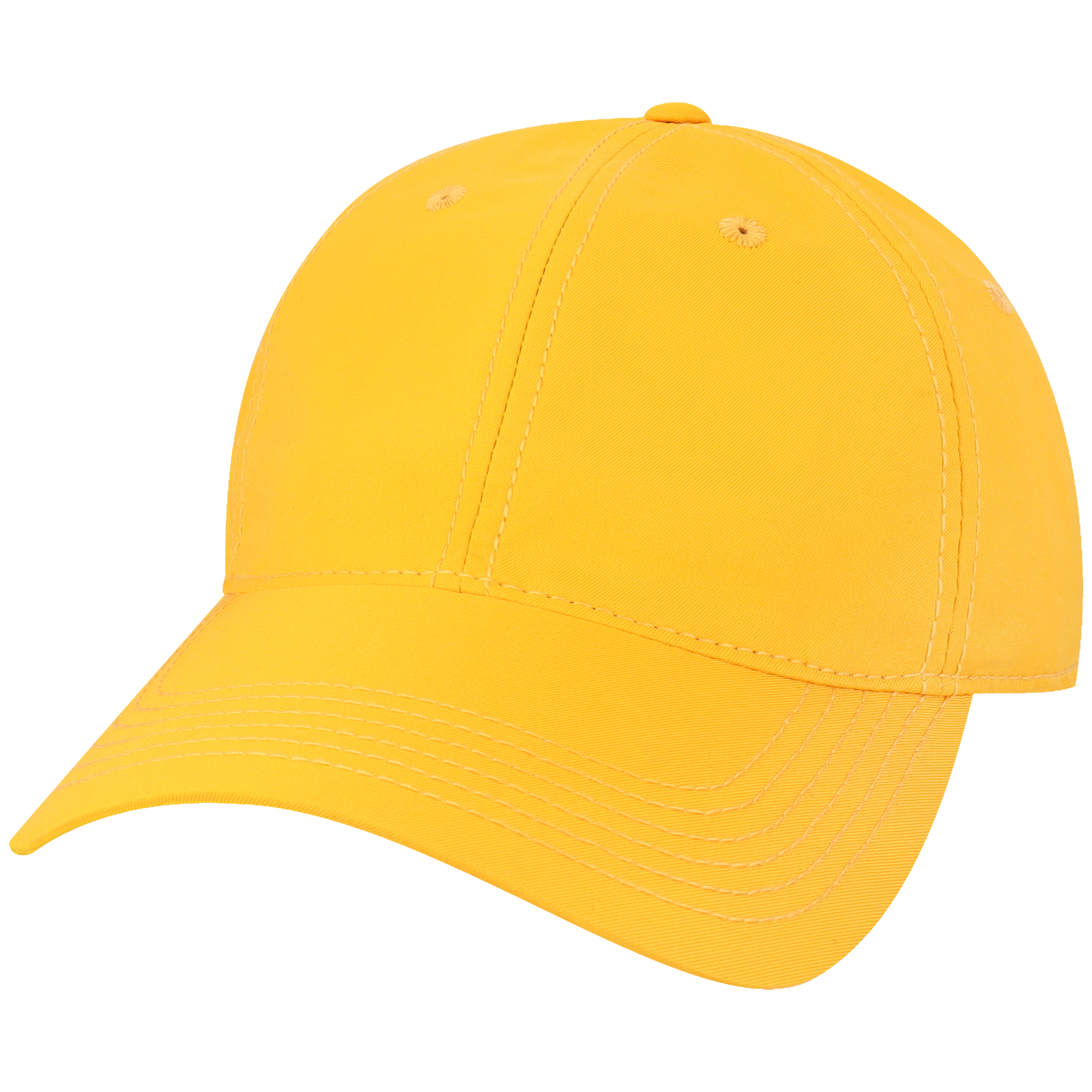 Cool Fit Adj Hat